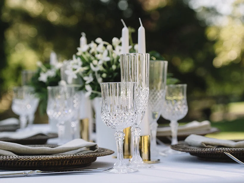 acrylic-goblet-champagne-glass.jpg