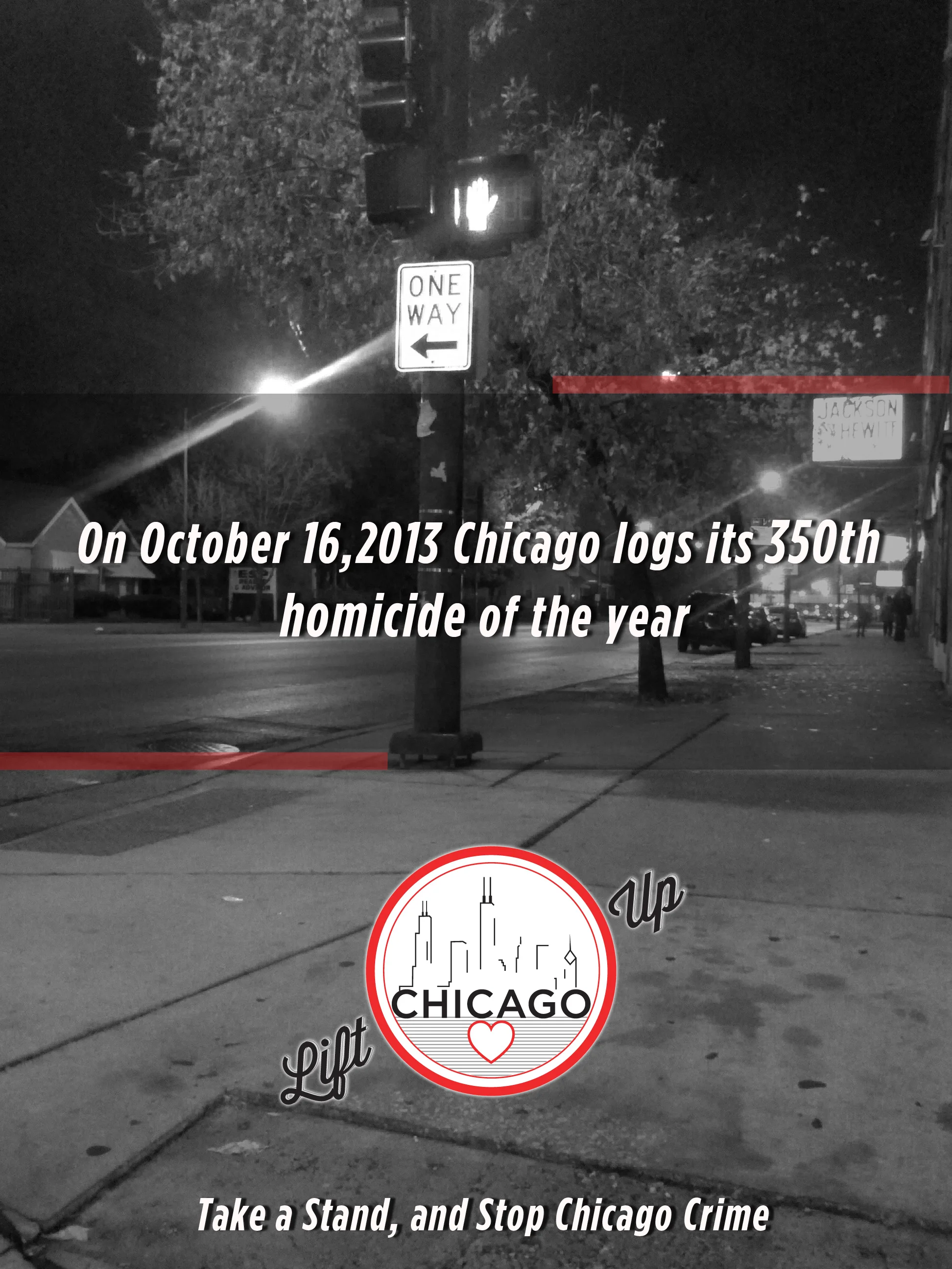 Factual Based Advertisement