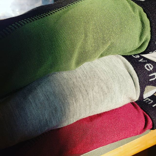 Match grey 
Mearl Grey
Rooibos Burgandy 
#uterus #menstration #boxerbriefs #periodunderwear #boxerbriefsforperiods  #pyramidseven #genderlessclothing #chicagobased