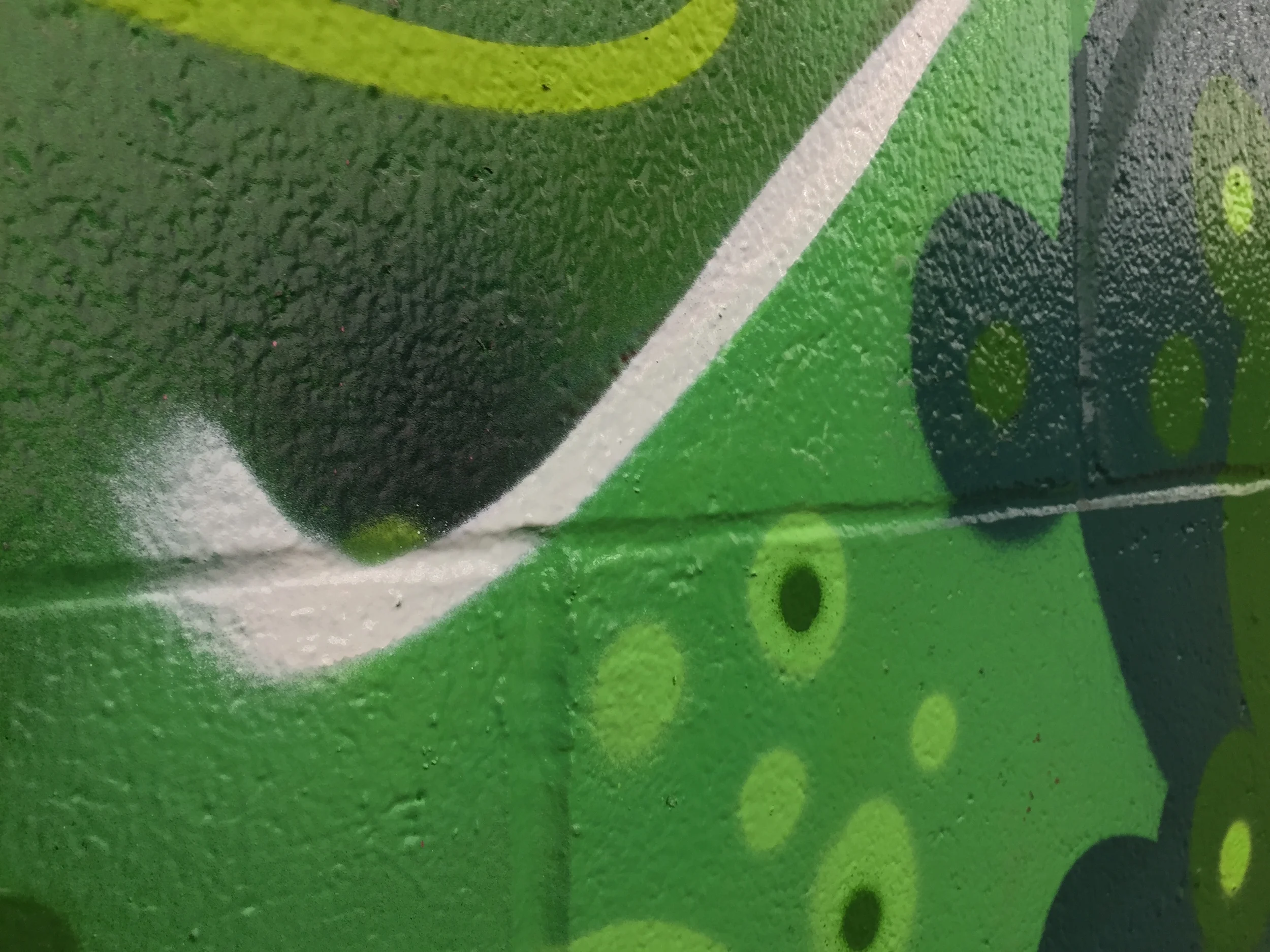 02.04   lazarillo.JPG