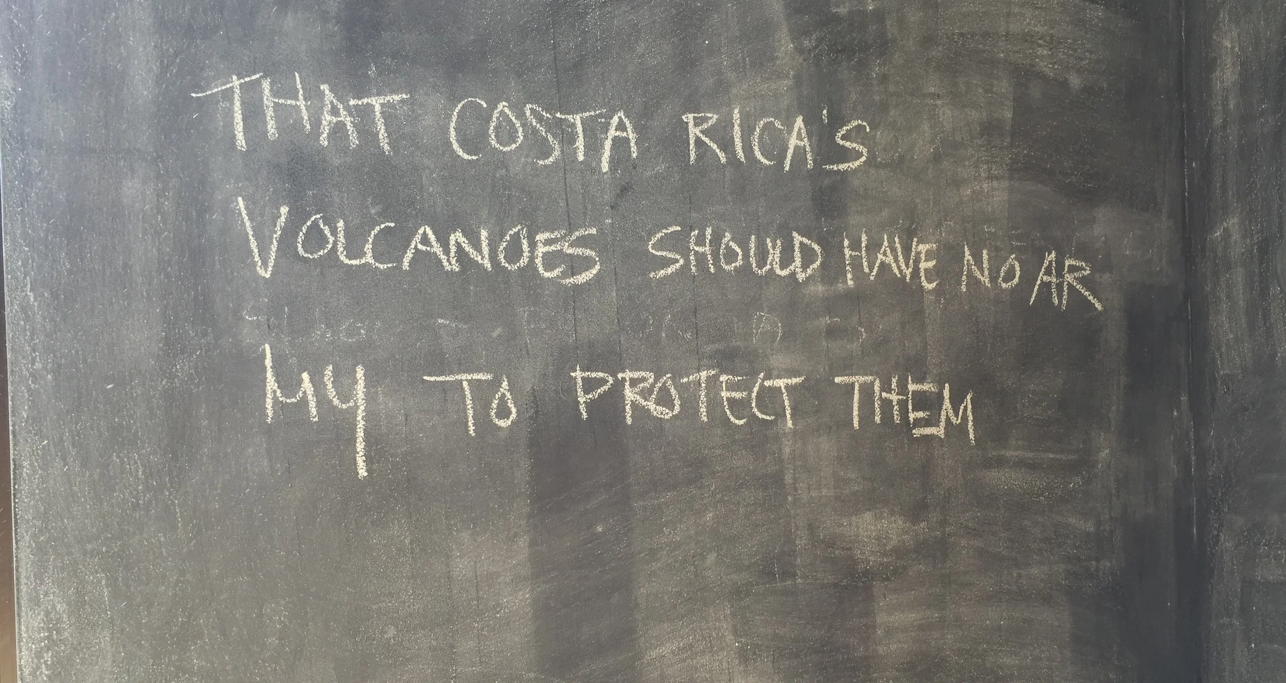 02.03   lazarillo.JPG