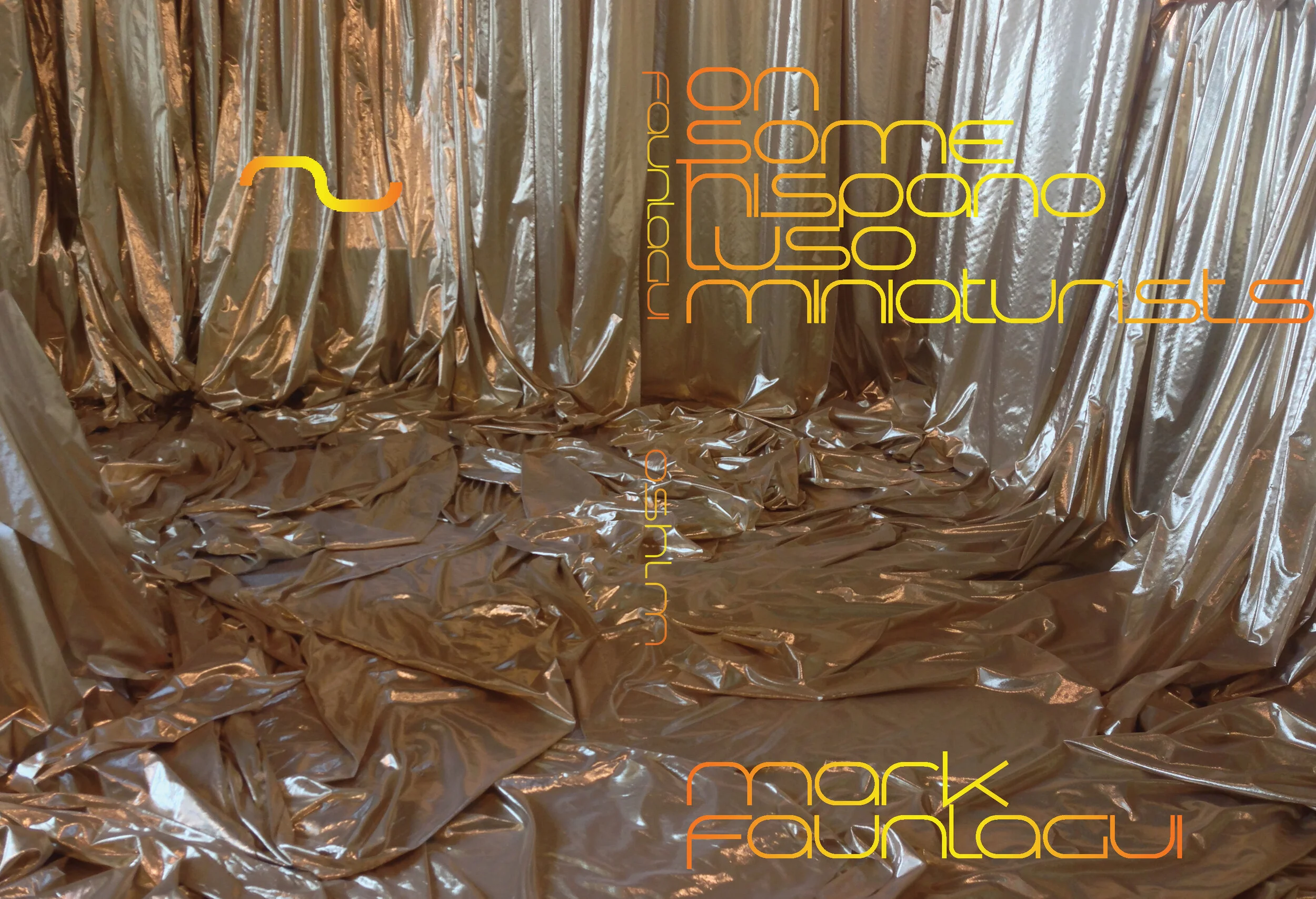 _00   cover01.1   oshlm.JPG