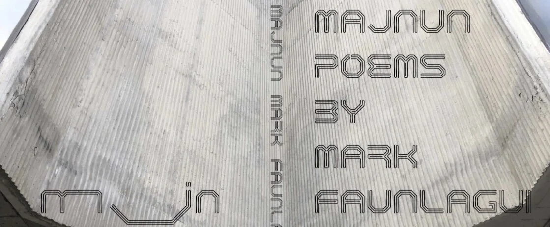 _00   cover02   mjn.jpg