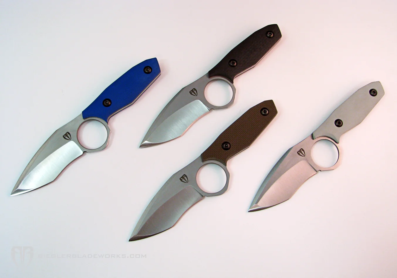 Babymetals