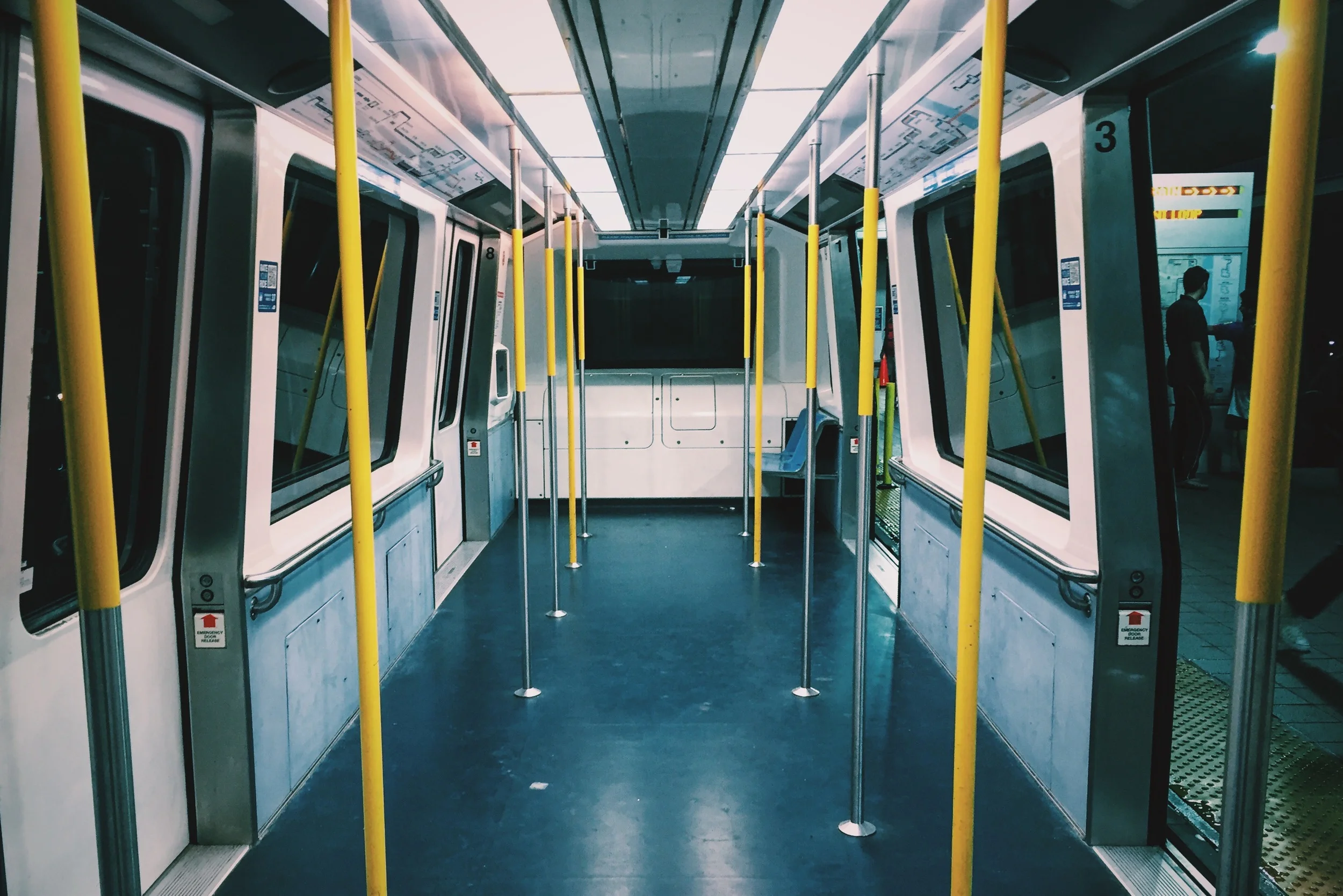 Photo Dec 28, 9 23 02 PM.jpg