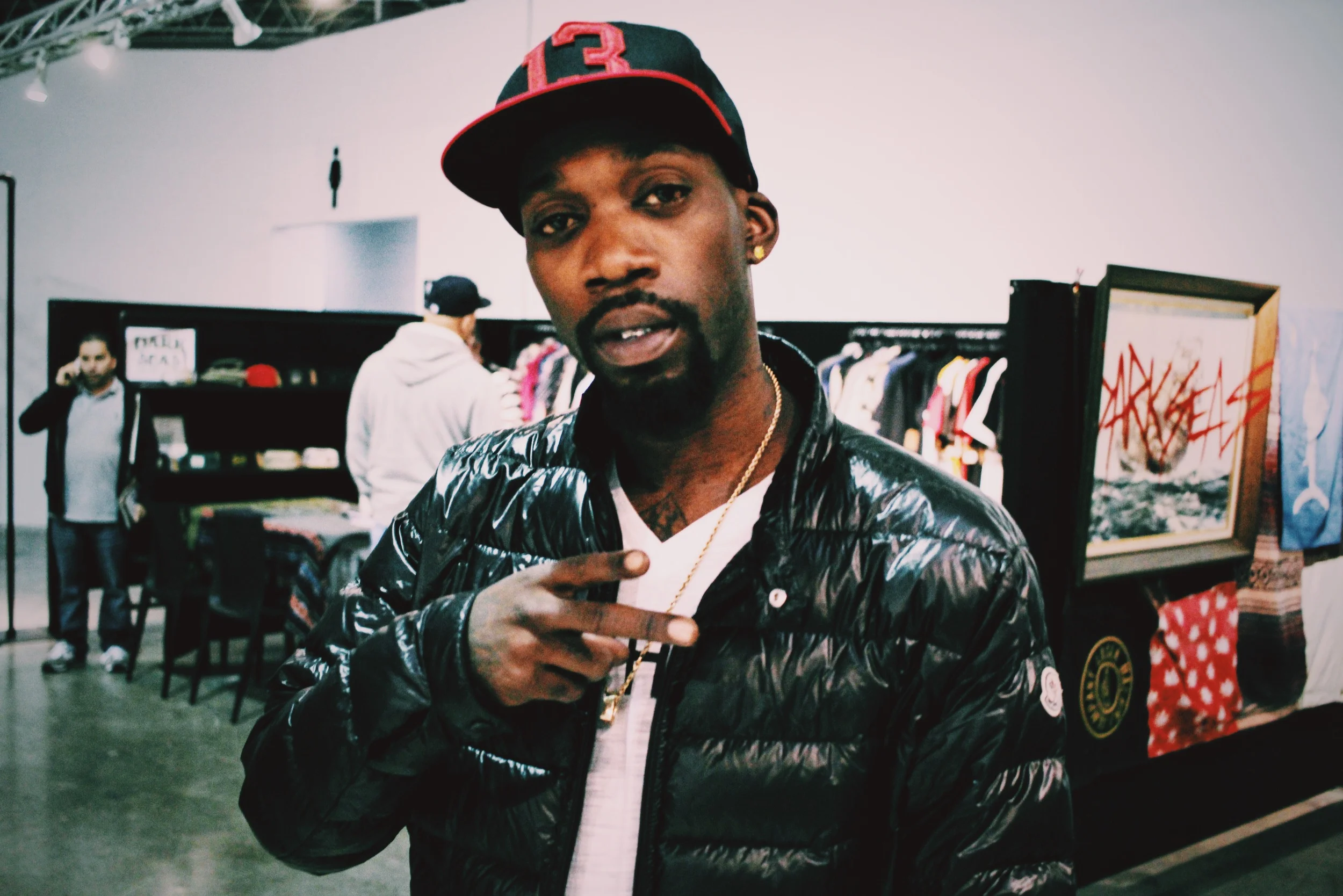 Photo Jan 17, 11 59 11 PM.jpg