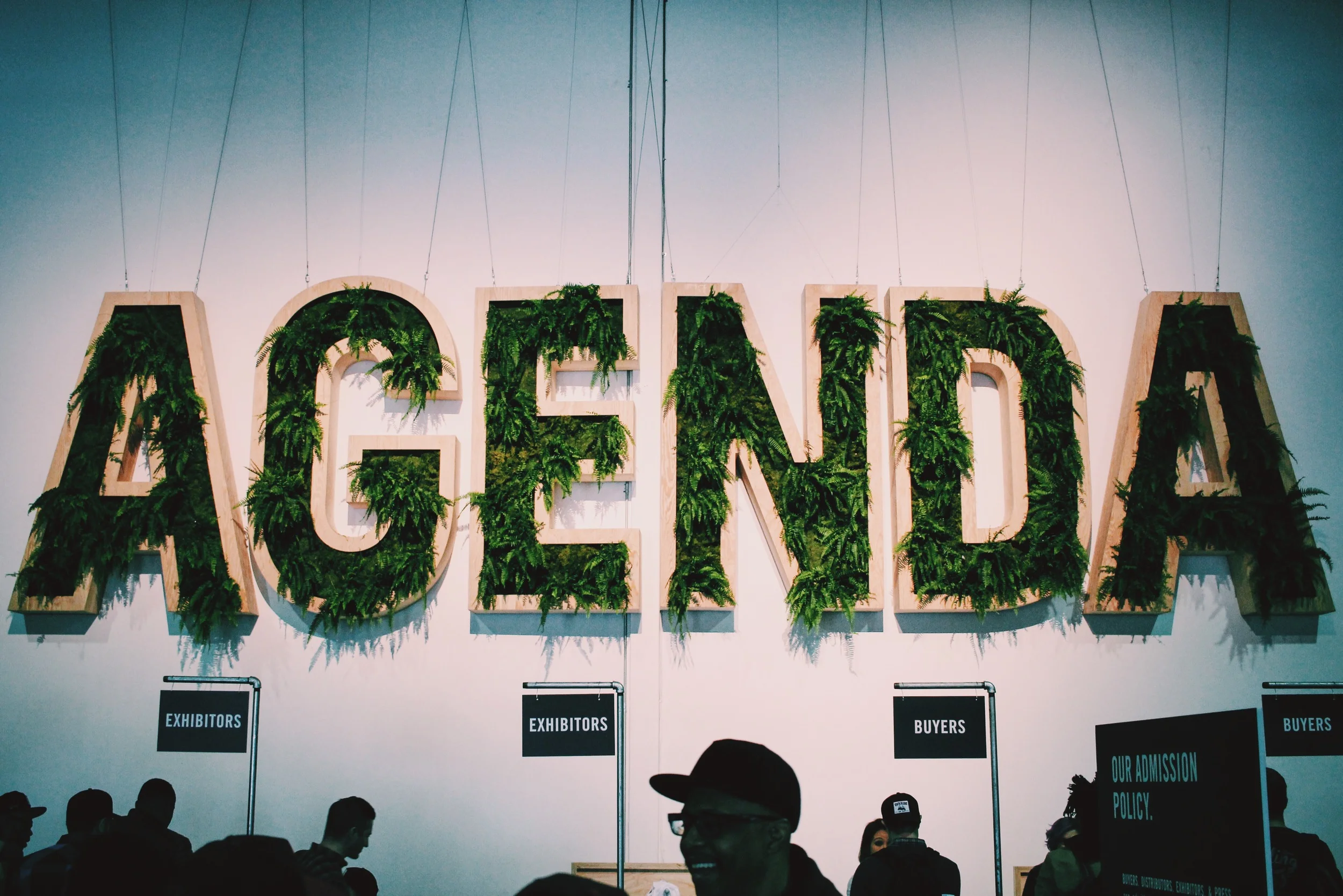 Photo Jan 17, 11 57 34 PM.jpg