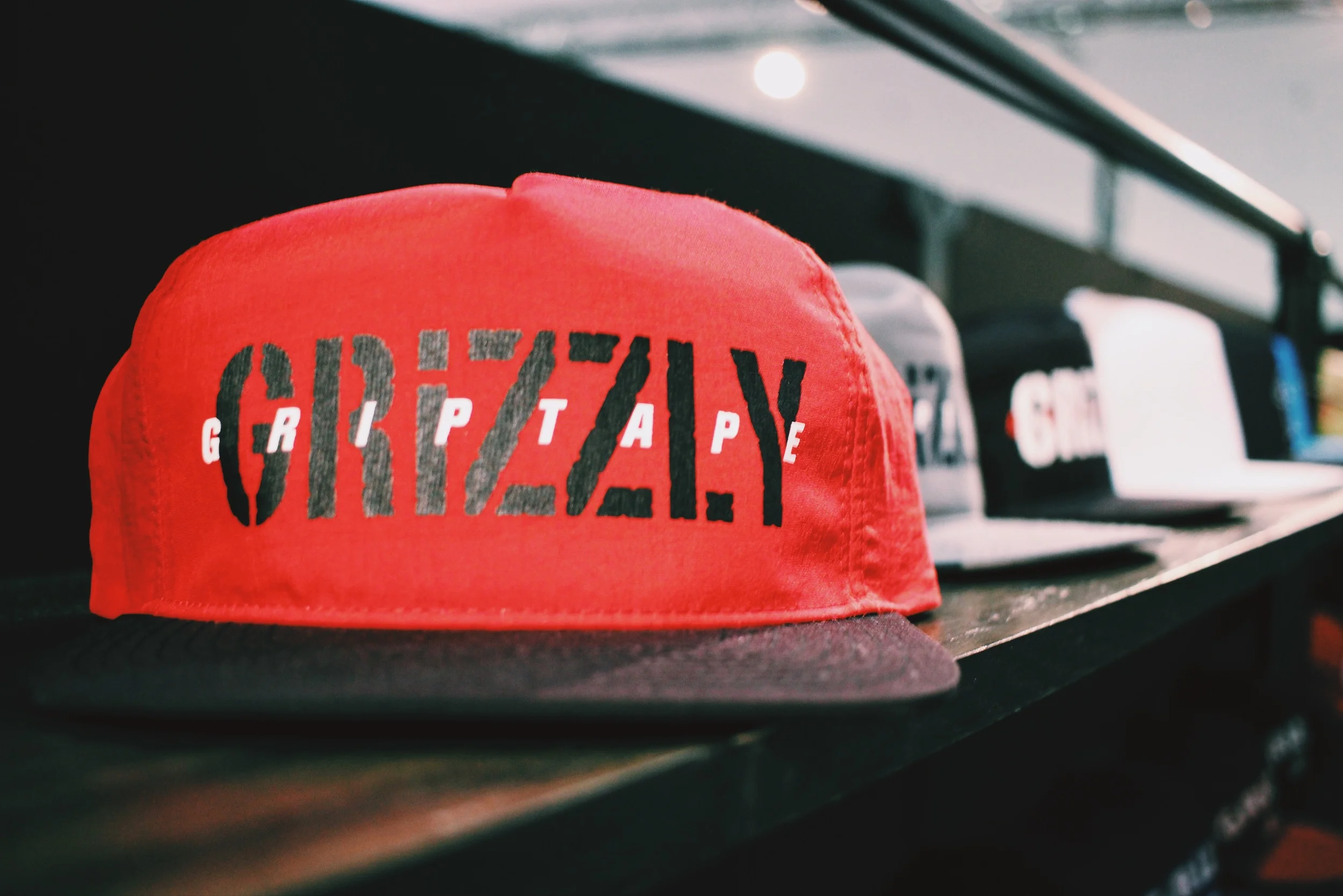 Photo Jan 18, 1 03 30 AM.jpg