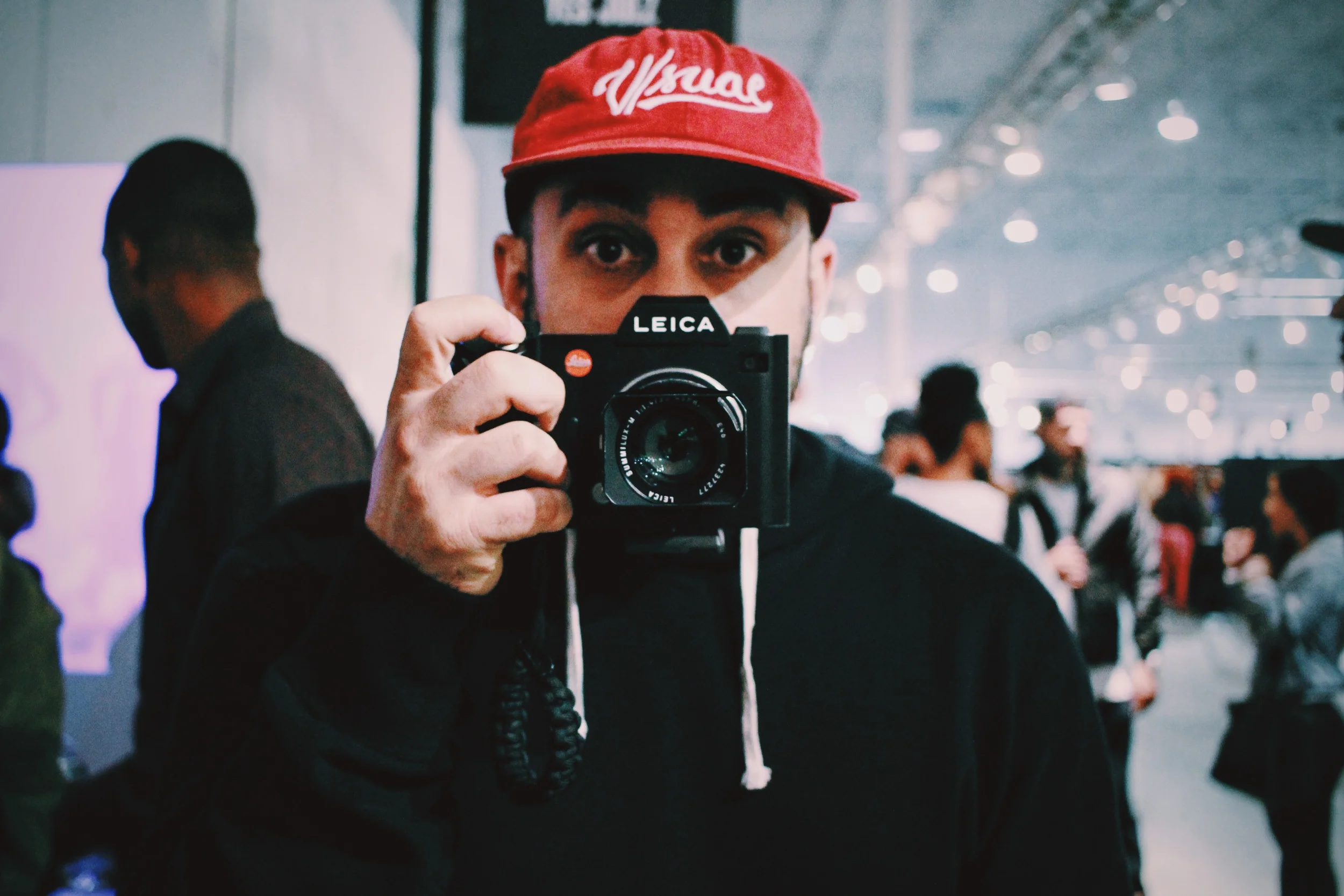 Photo Jan 18, 5 03 58 AM.jpg