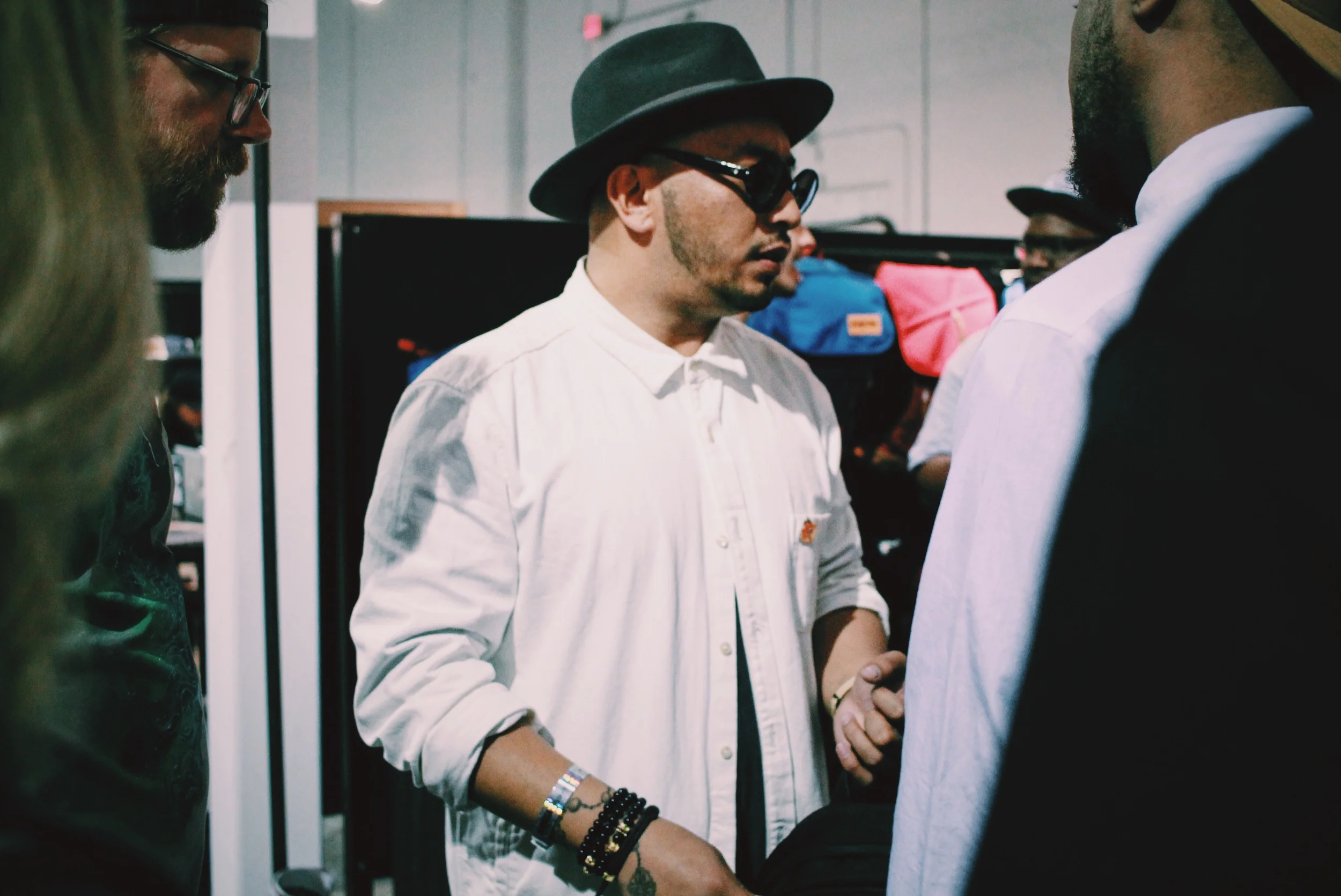 Photo Jan 18, 5 05 06 AM.jpg