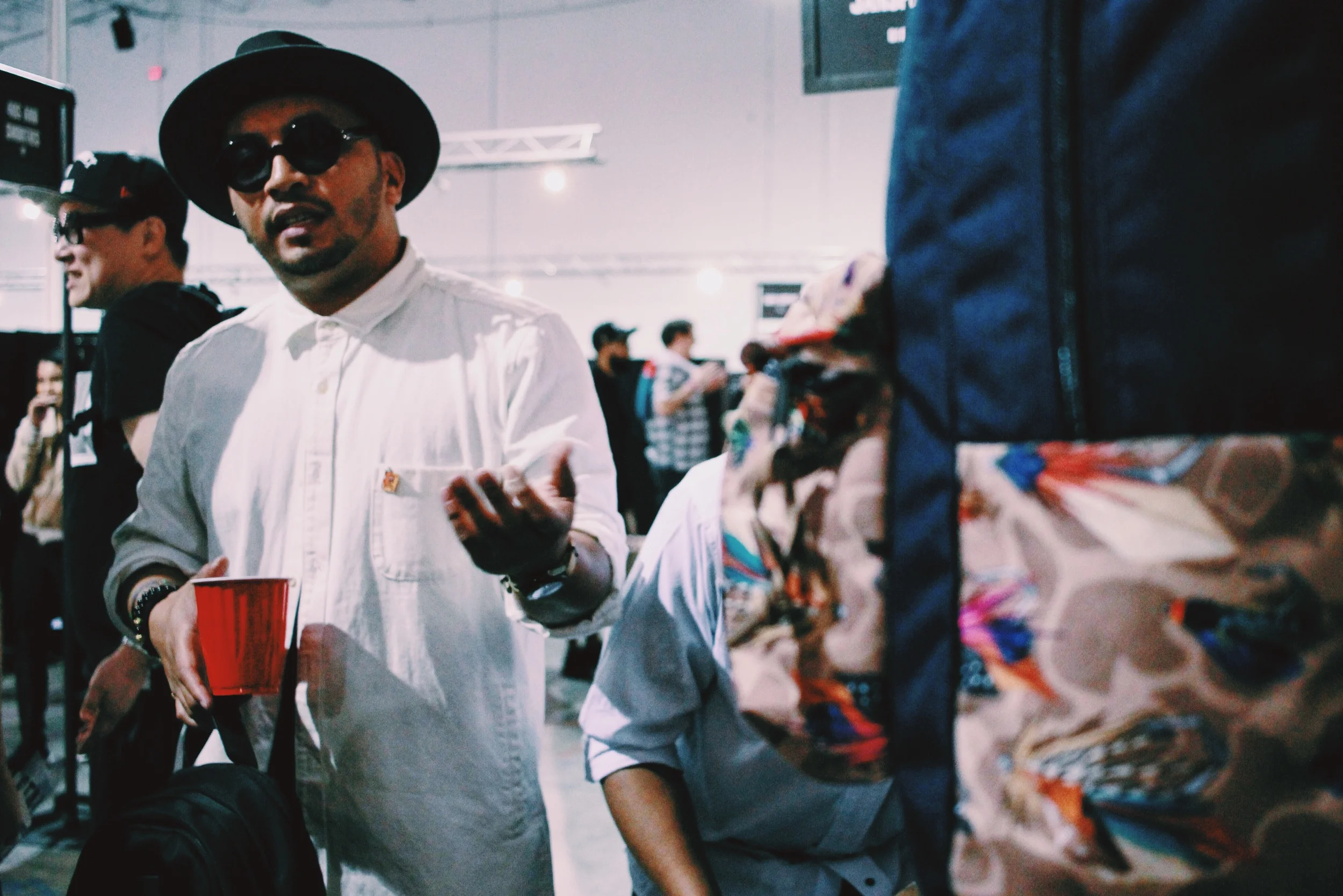 Photo Jan 18, 5 05 44 AM.jpg