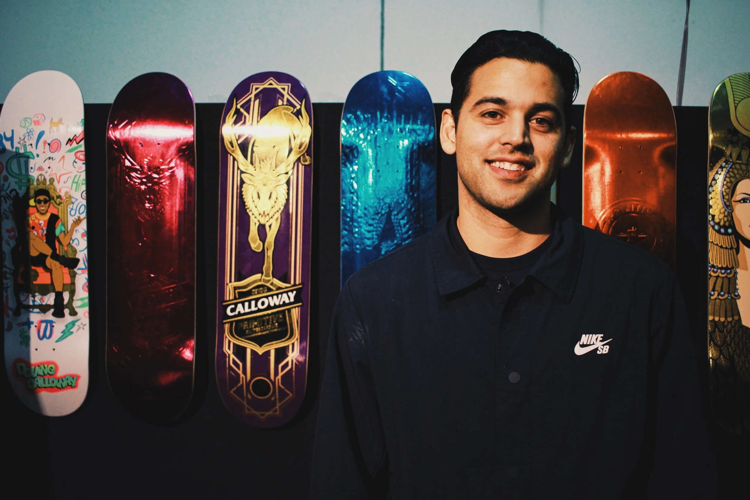 Photo Jan 18, 5 09 17 AM.jpg