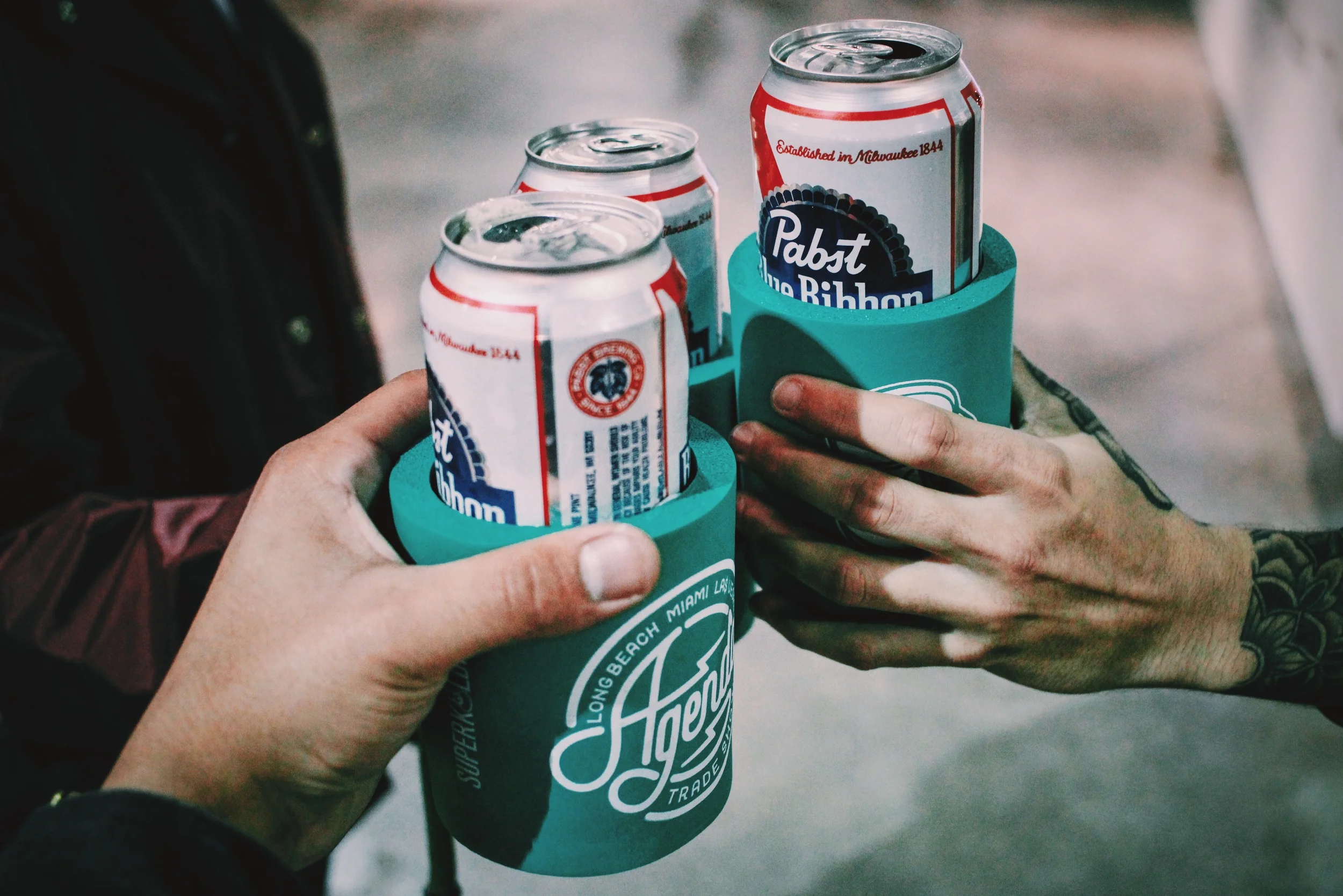 Photo Jan 18, 5 24 17 AM.jpg