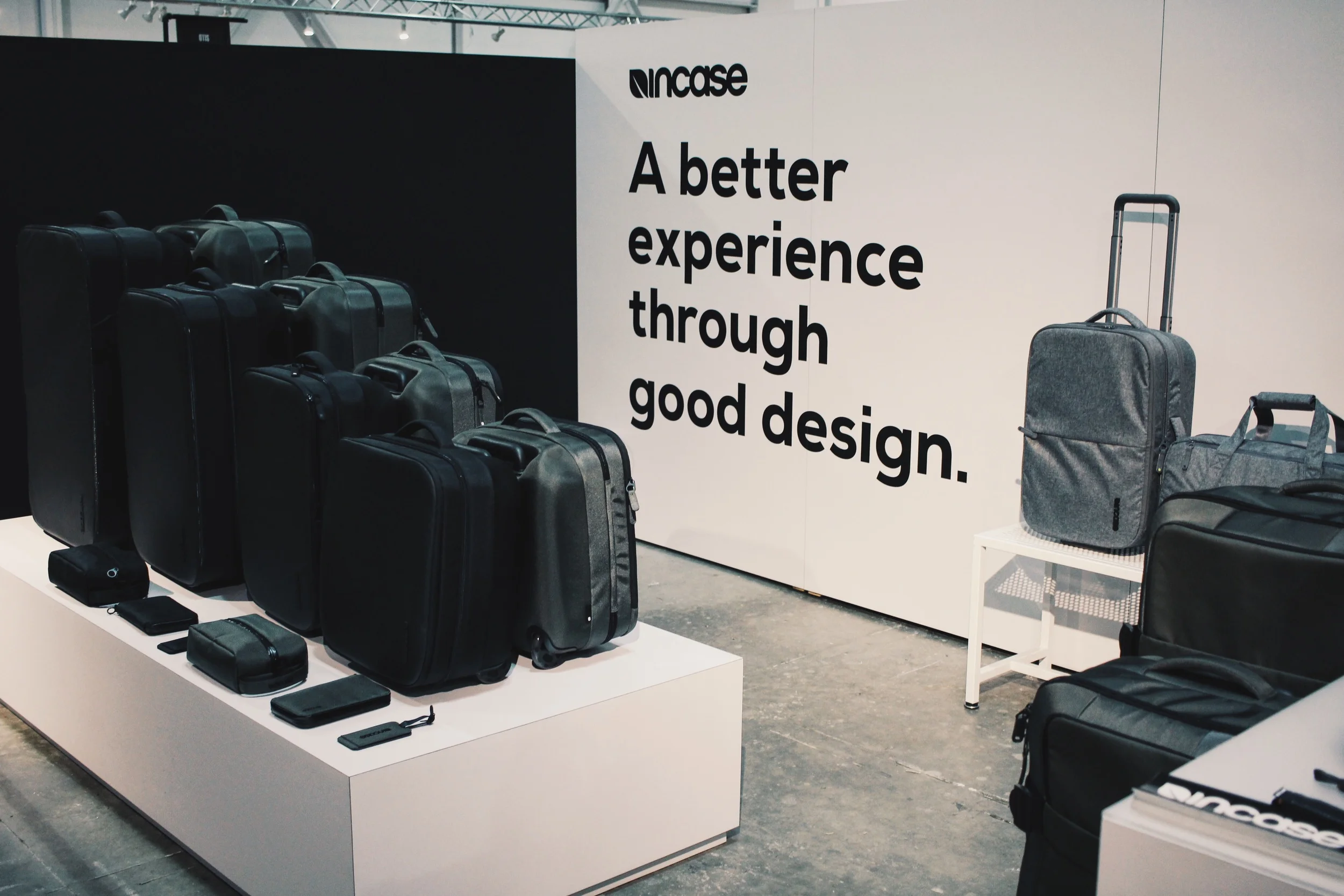 Photo Jan 18, 12 02 12 AM.jpg