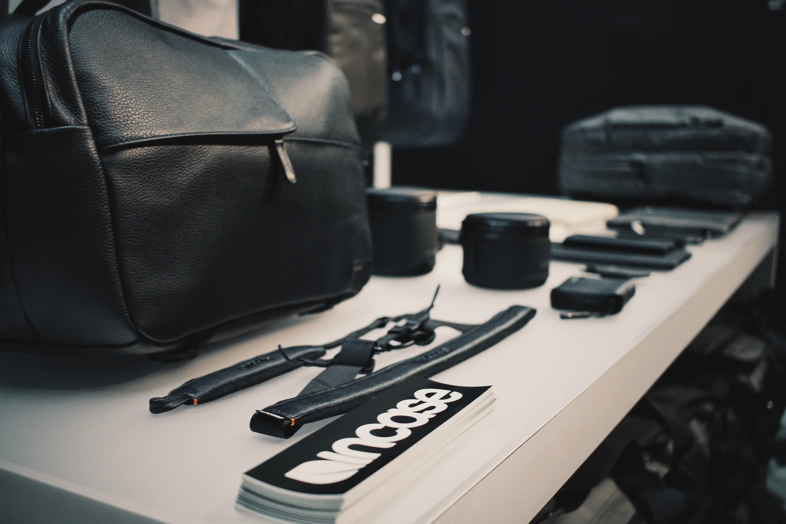 Photo Jan 18, 12 02 32 AM.jpg