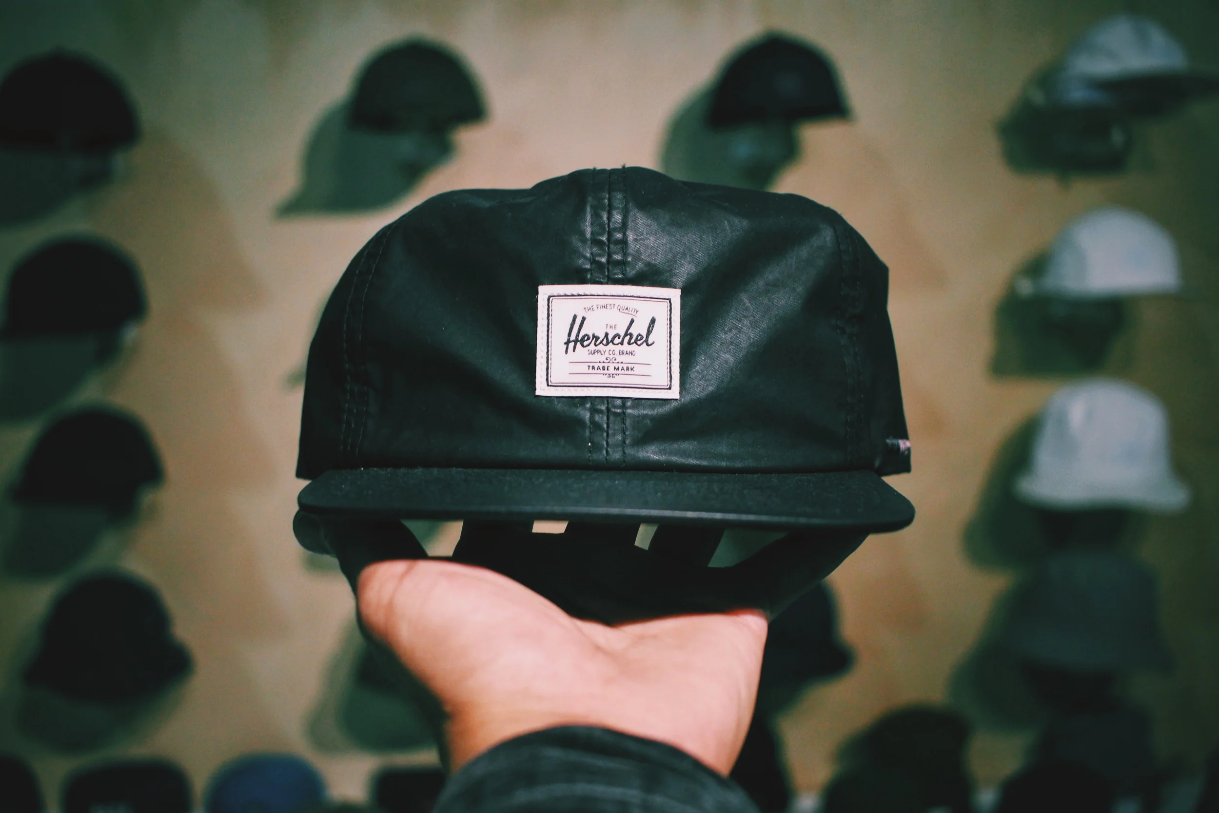 Photo Jan 18, 12 09 25 AM.jpg