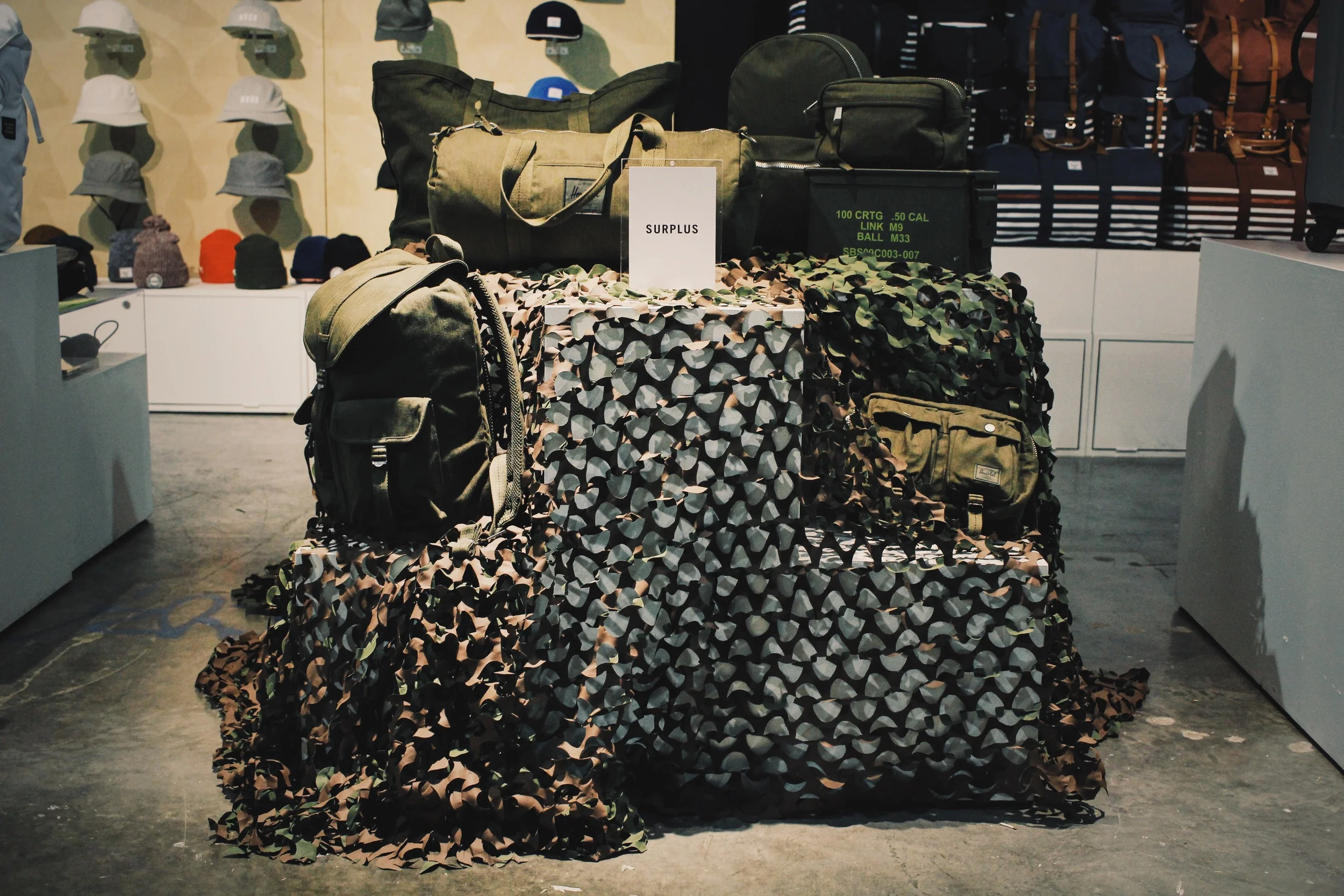 Photo Jan 18, 12 10 20 AM.jpg