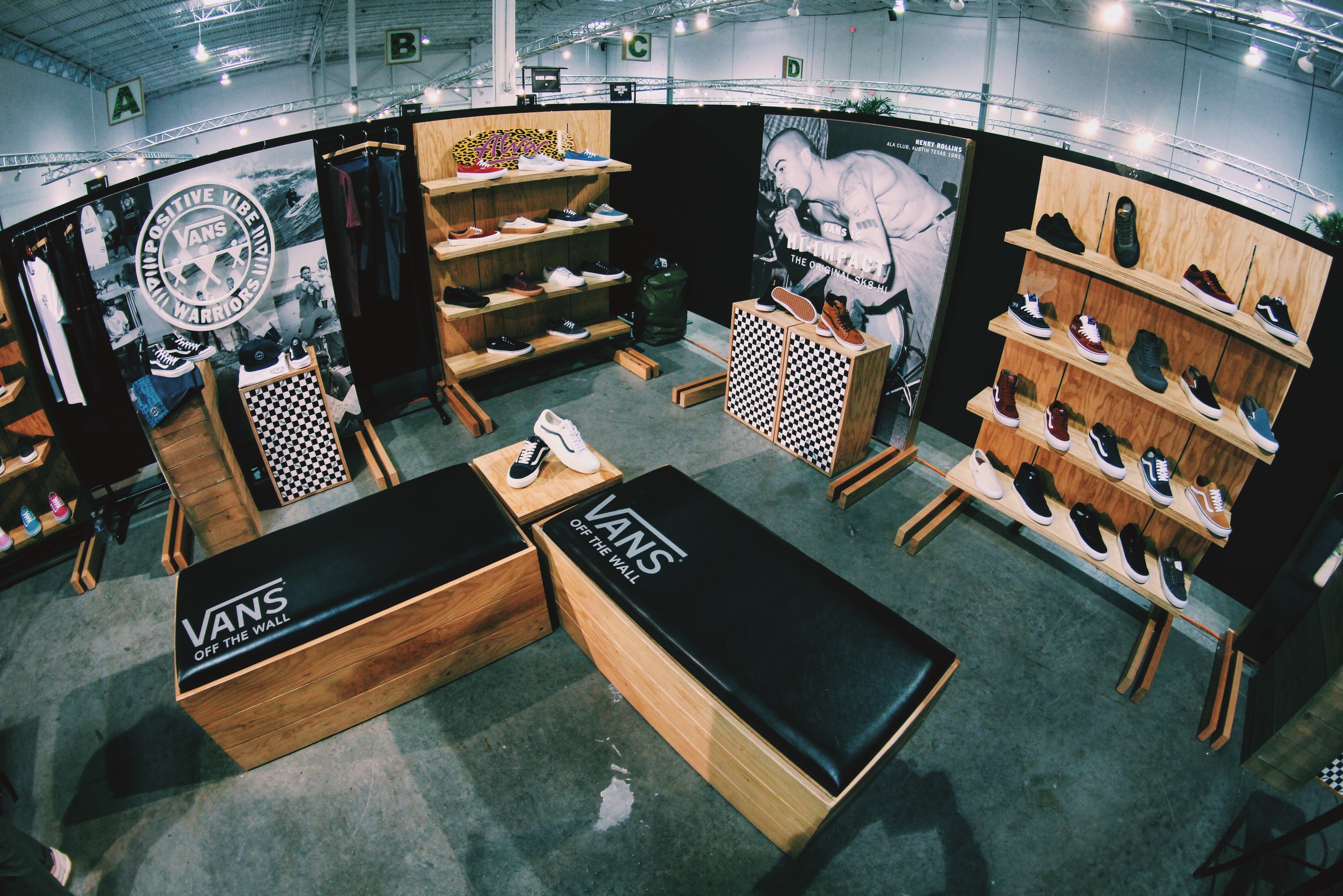 Photo Jan 18, 12 18 57 AM.jpg