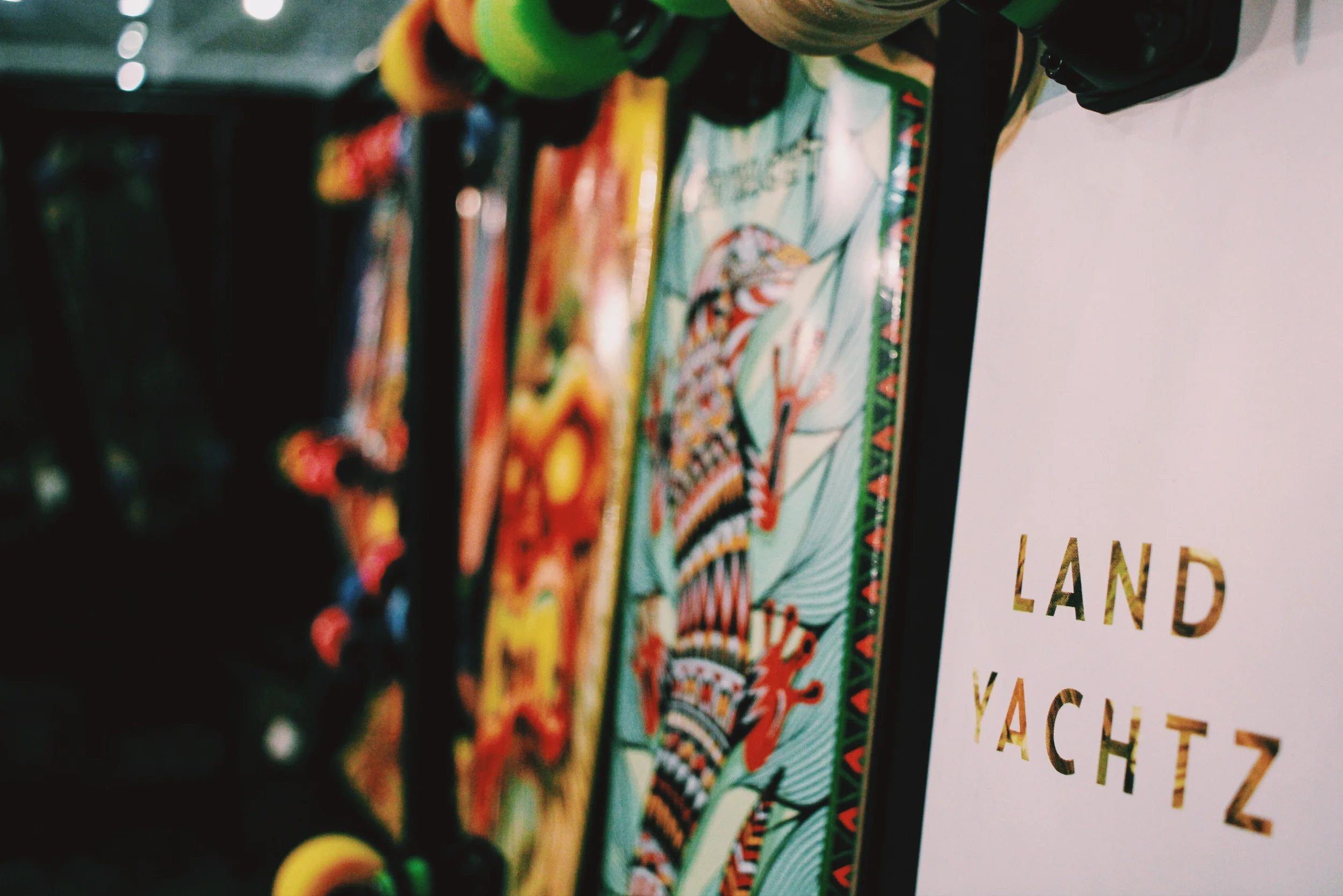 Photo Jan 18, 12 29 22 AM.jpg