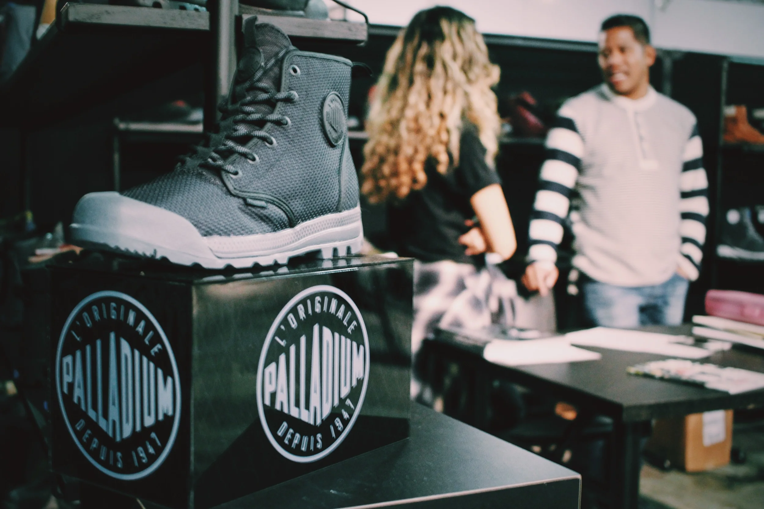 Photo Jan 18, 12 36 53 AM.jpg