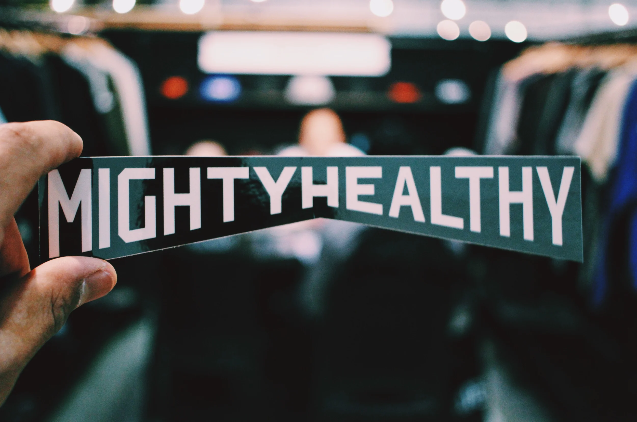 Photo Jan 18, 12 41 15 AM.jpg