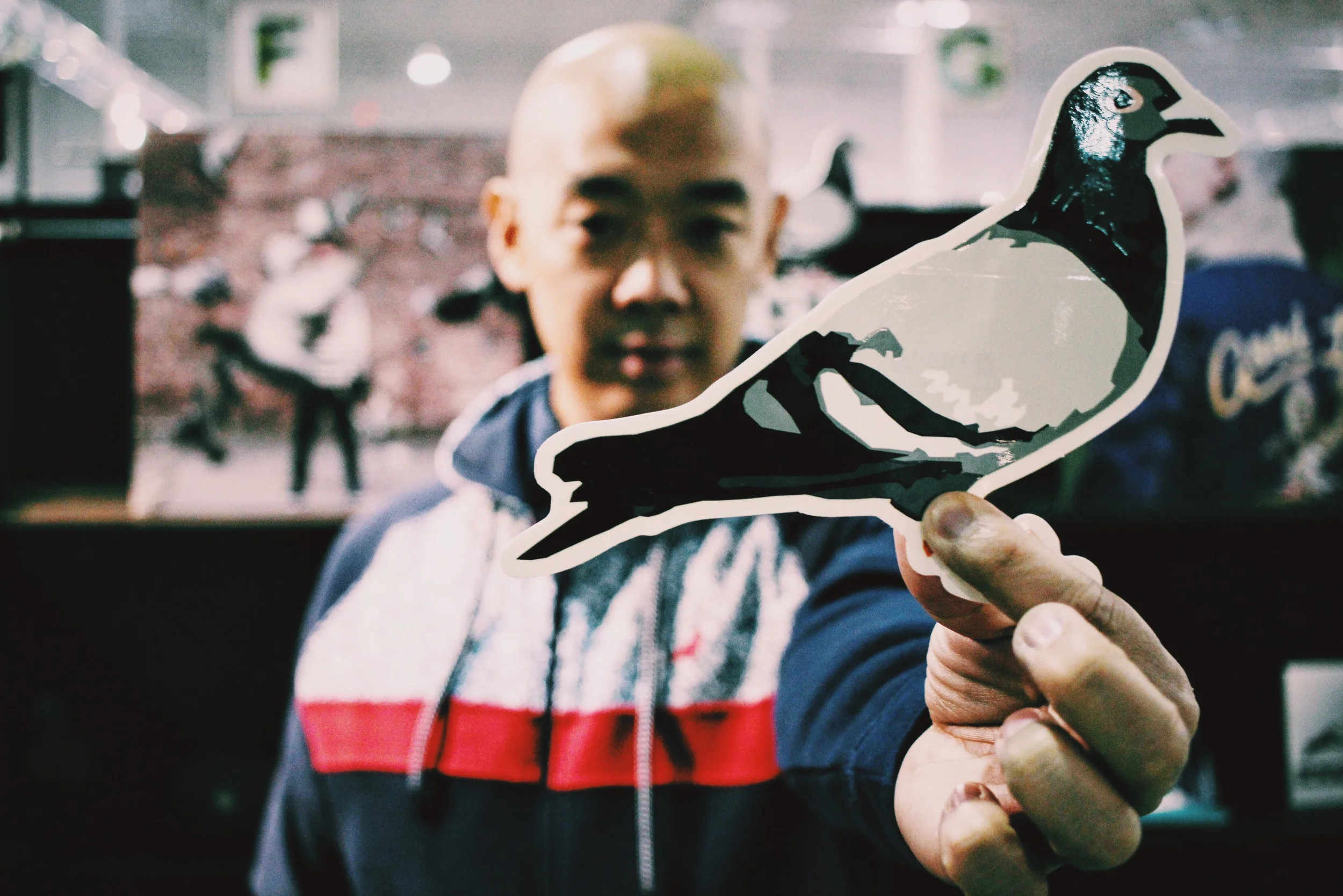 Photo Jan 18, 12 52 39 AM.jpg