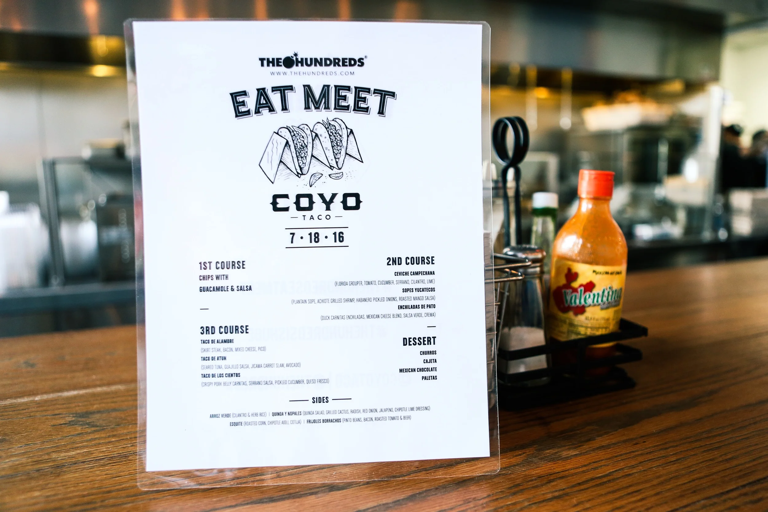 Photo Jul 17, 6 41 06 PM.jpg