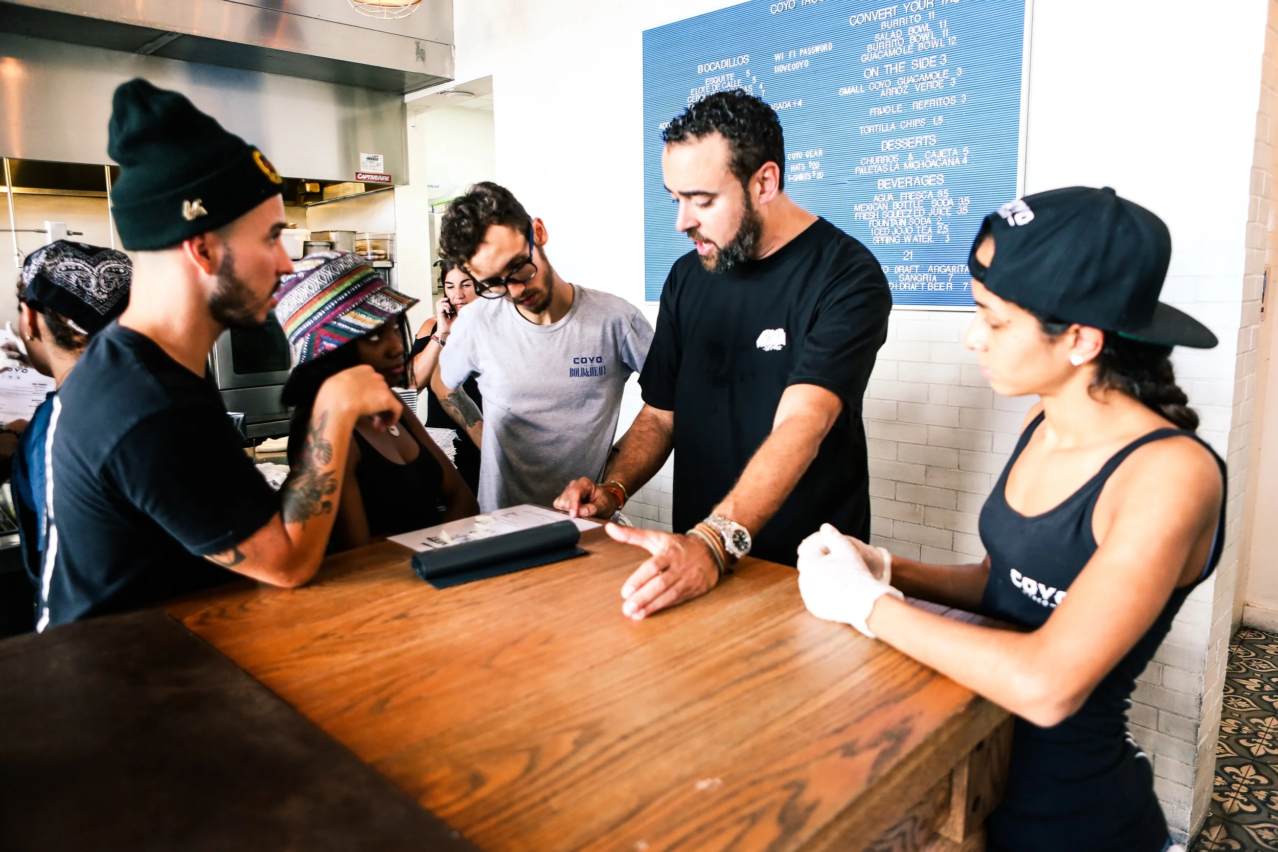 Photo Jul 17, 6 42 53 PM.jpg