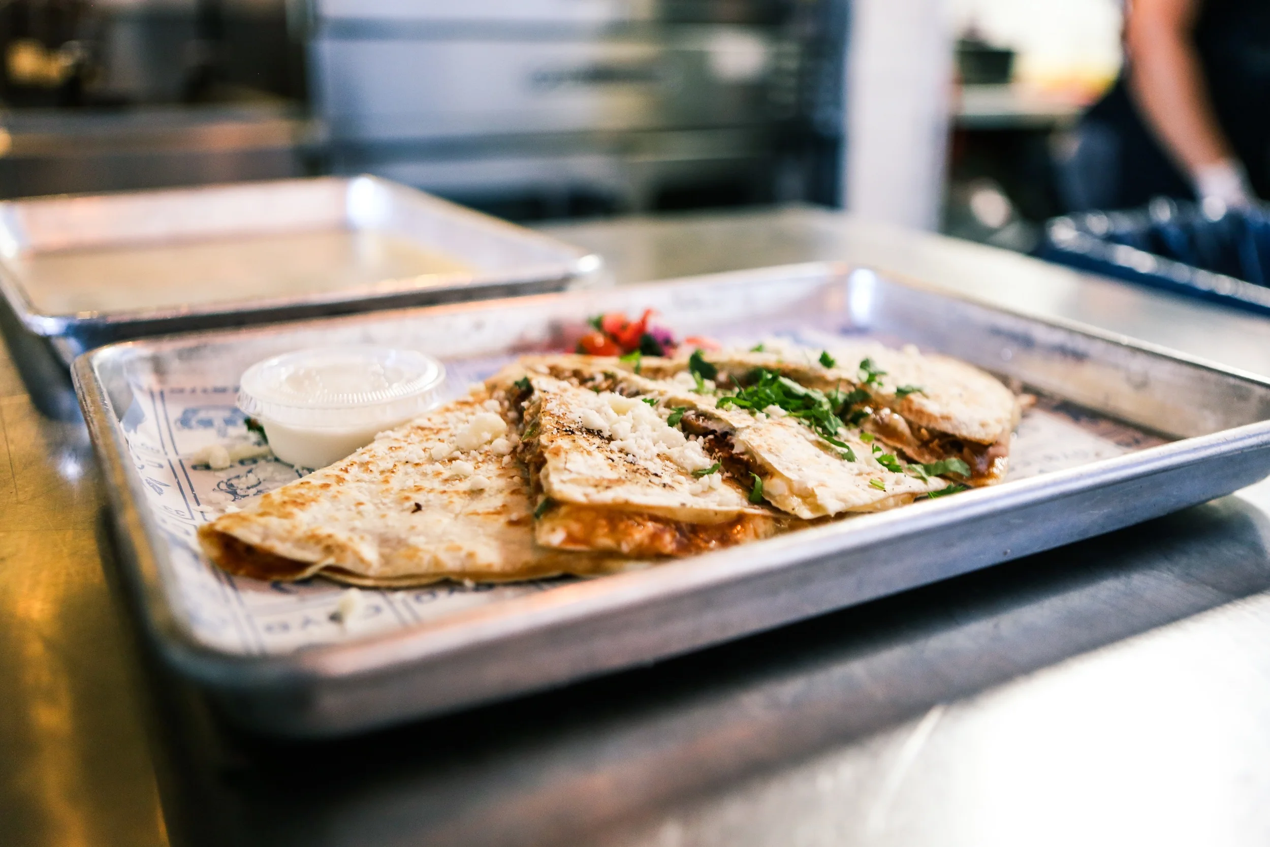 Photo Jul 17, 7 08 21 PM.jpg