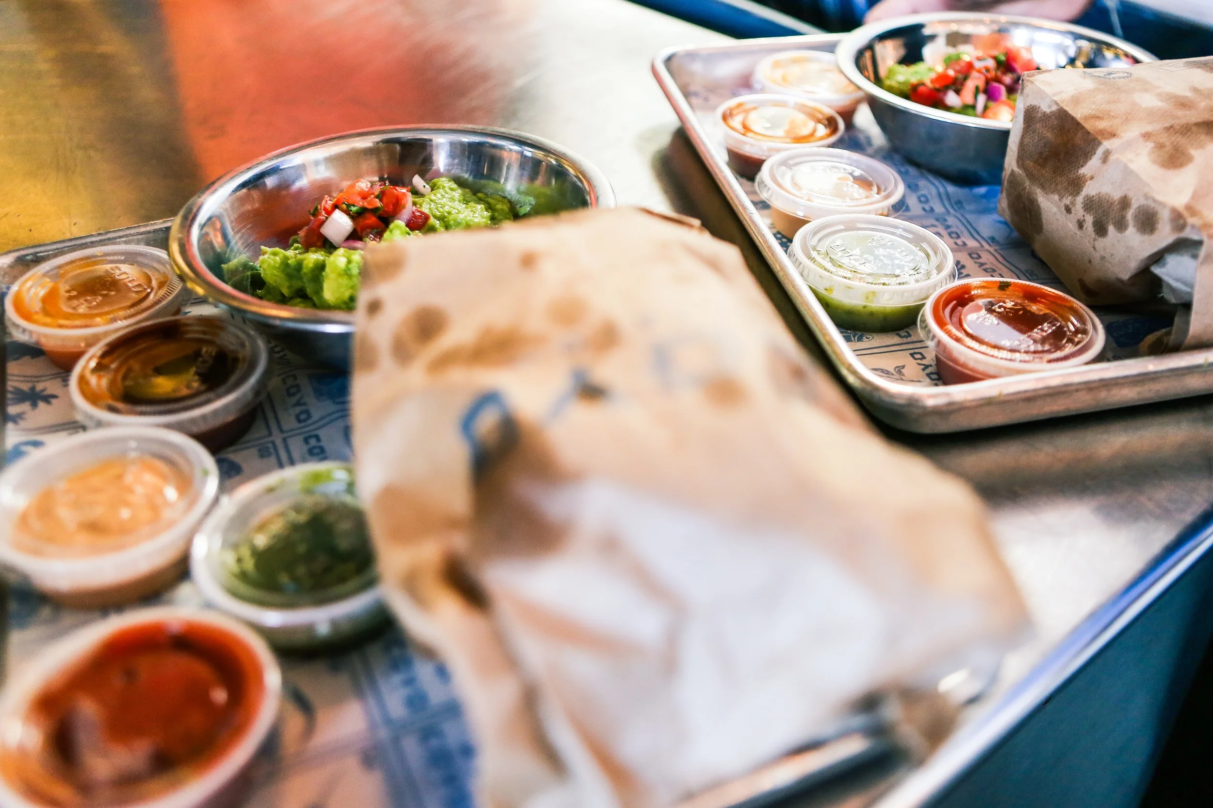 Photo Jul 17, 7 08 43 PM.jpg