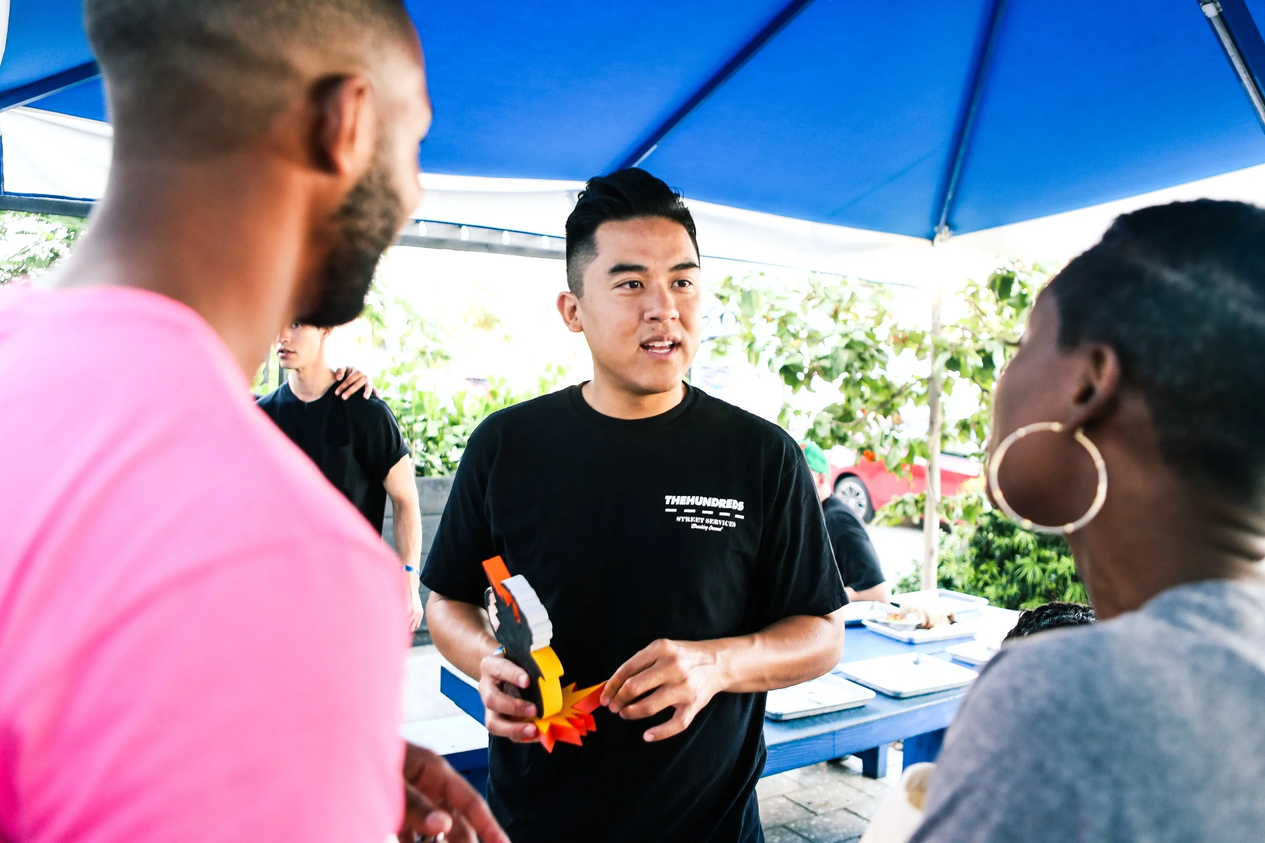 Photo Jul 17, 7 14 42 PM.jpg