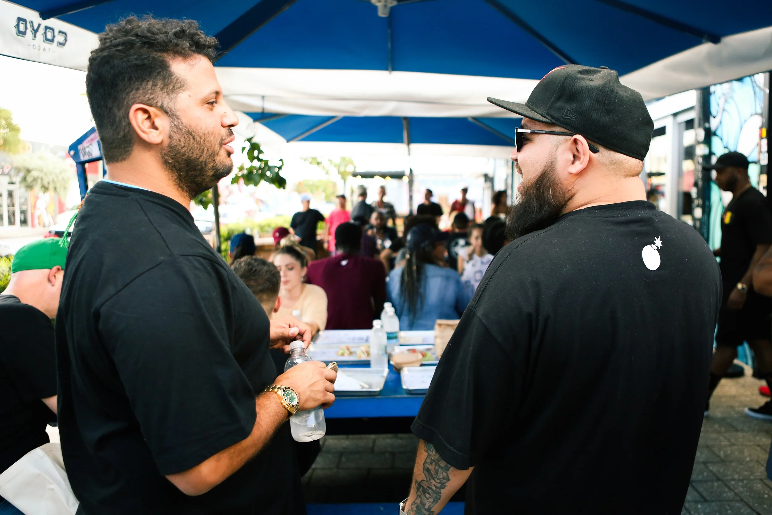 Photo Jul 17, 7 29 19 PM.jpg