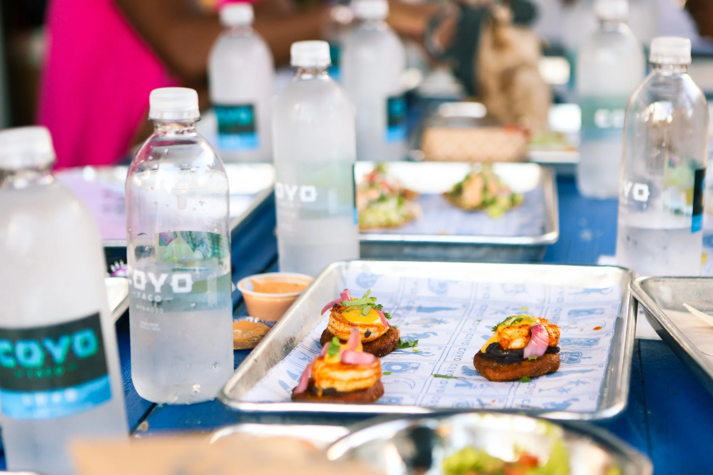 Photo Jul 17, 7 29 41 PM.jpg