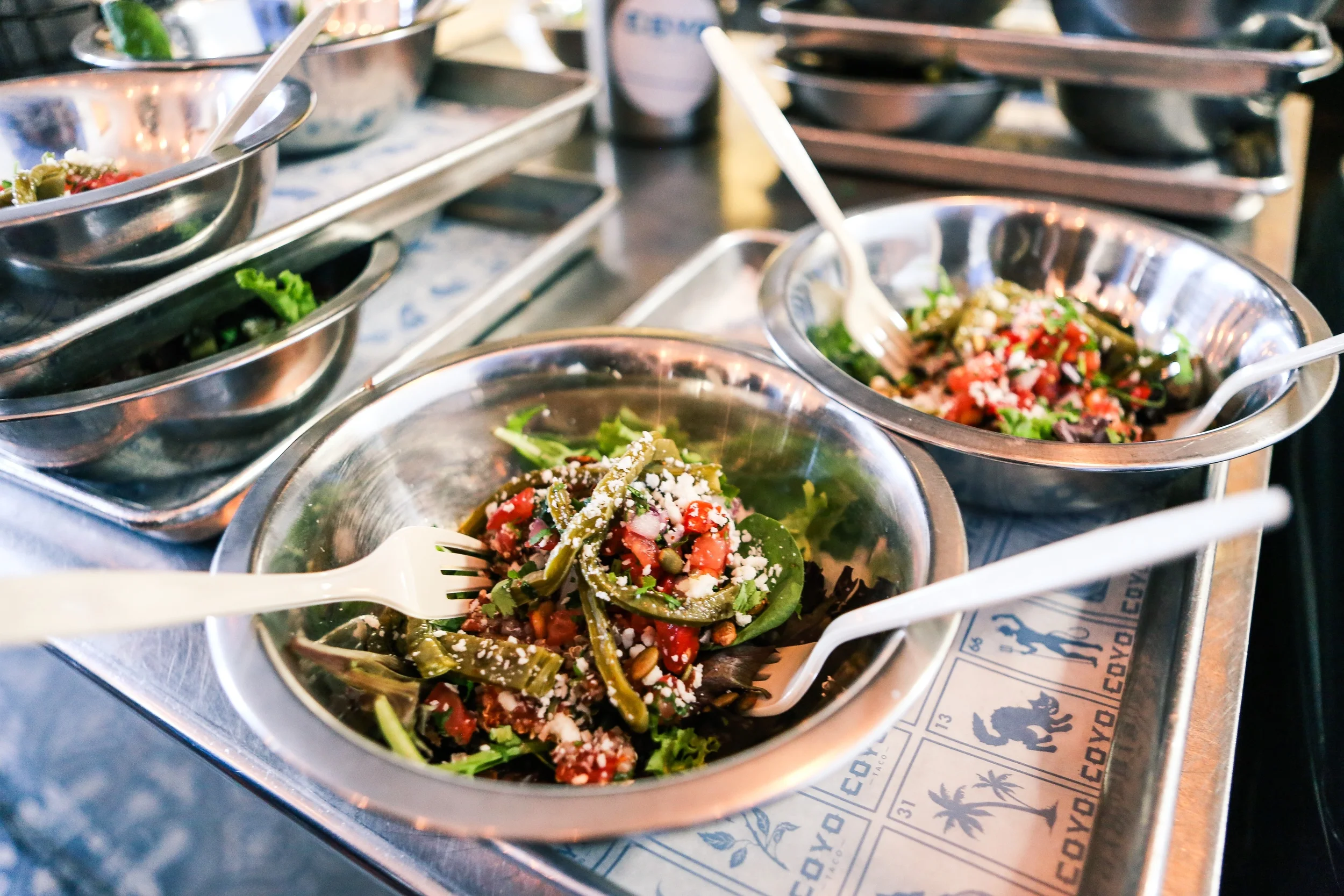 Photo Jul 17, 7 35 51 PM.jpg