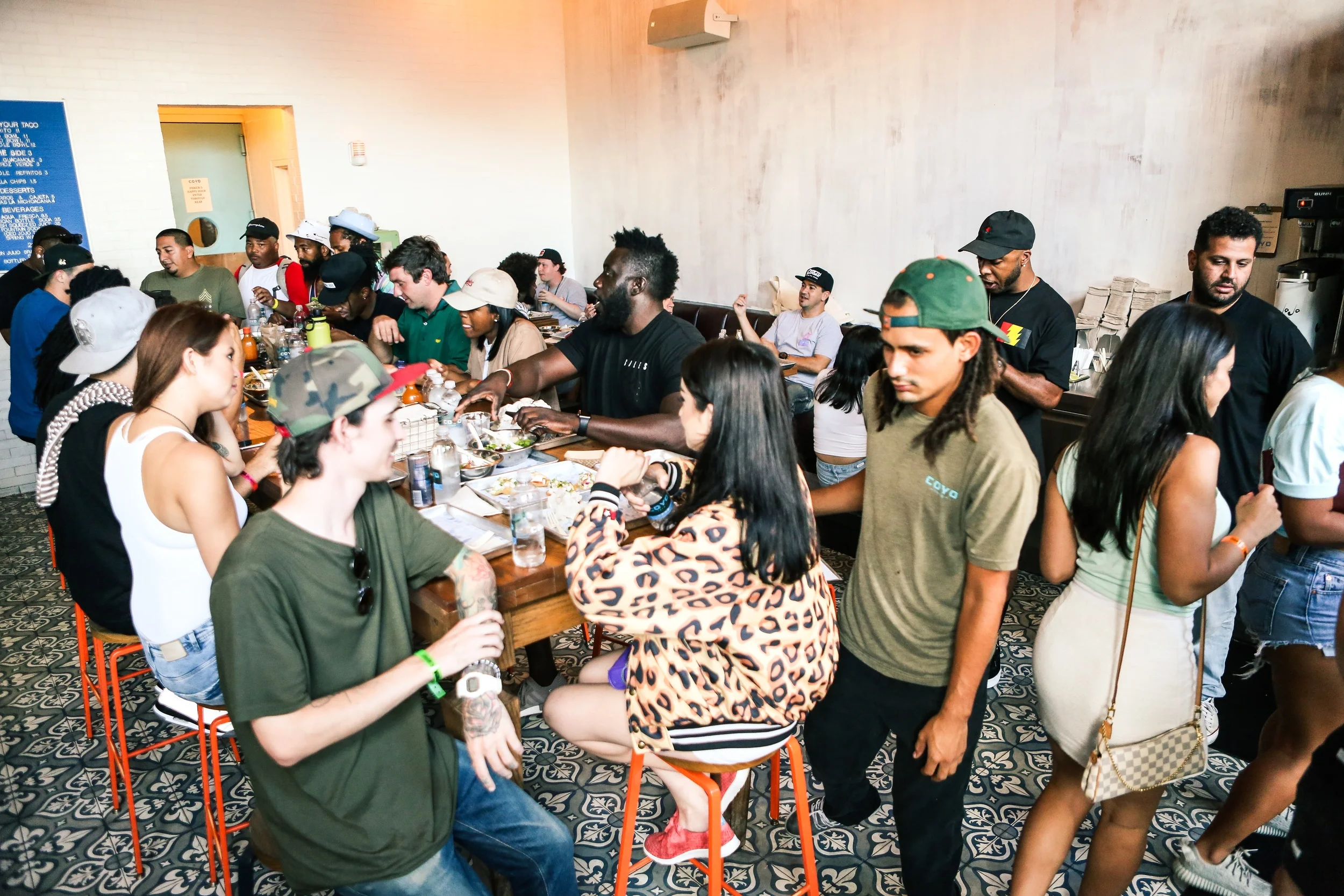 Photo Jul 17, 7 36 49 PM.jpg