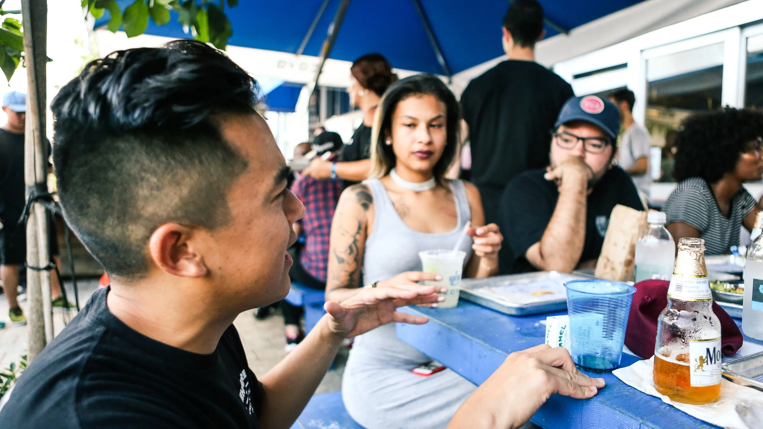 Photo Jul 17, 7 42 35 PM.jpg