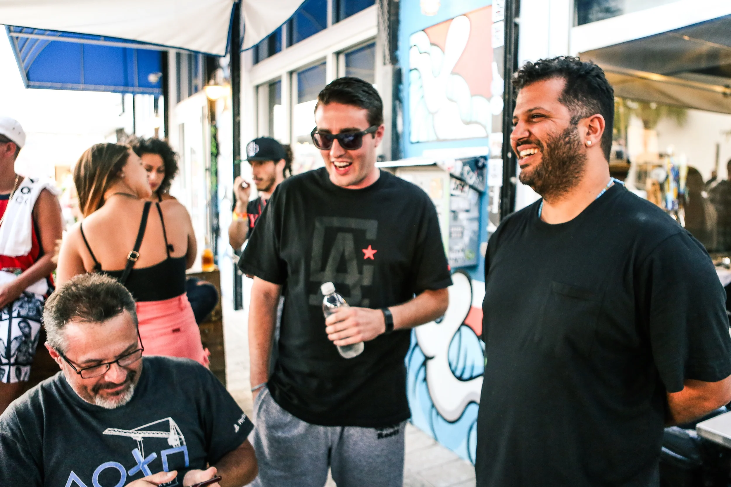 Photo Jul 17, 7 43 52 PM.jpg