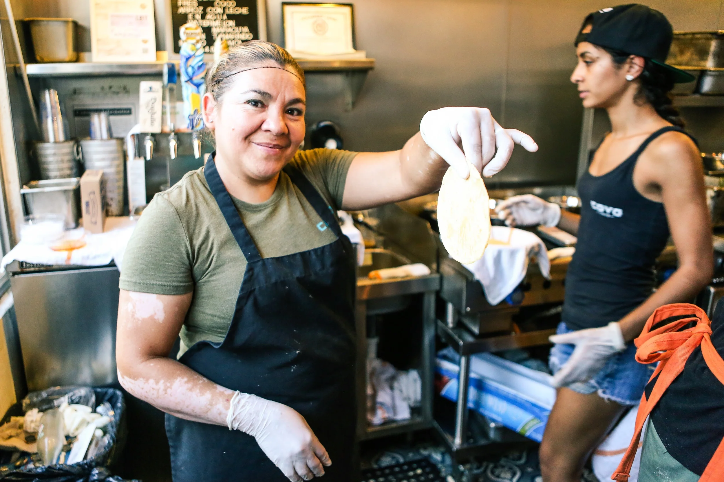 Photo Jul 17, 7 47 25 PM.jpg