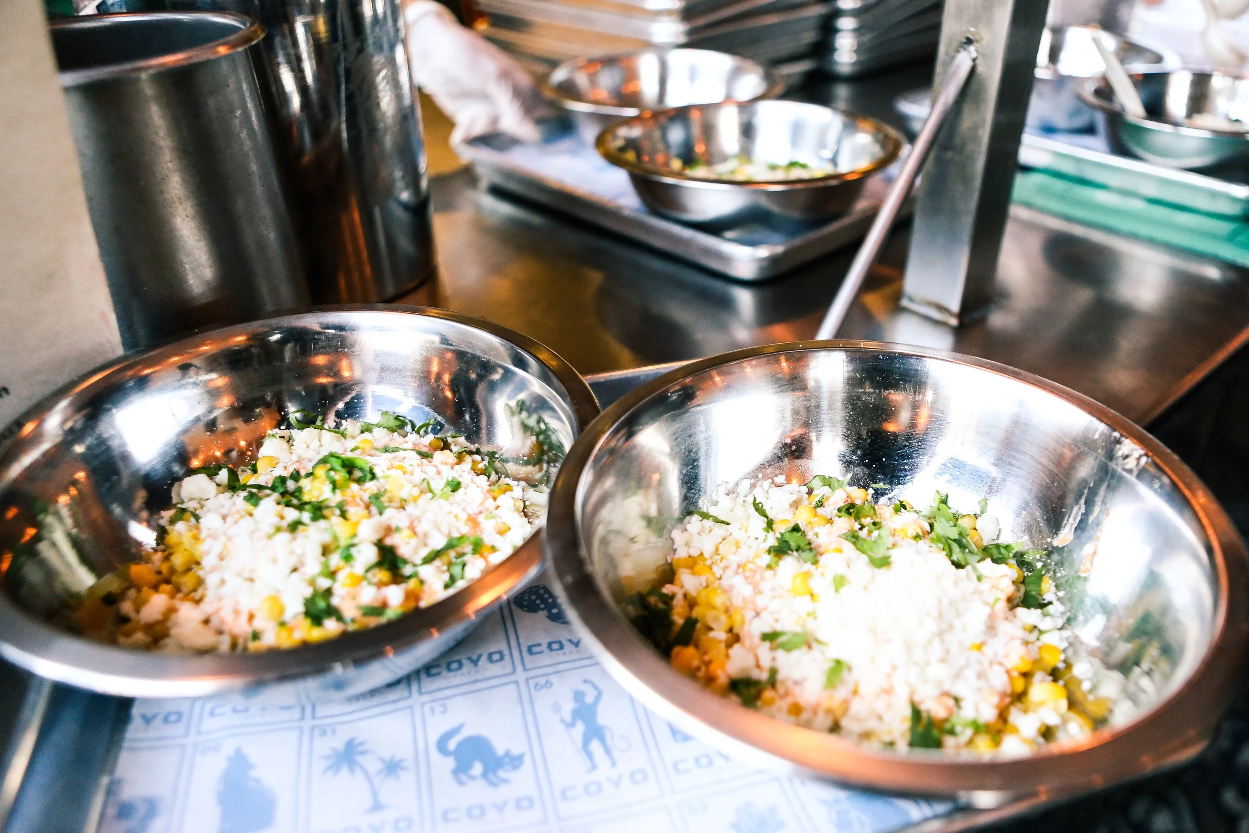 Photo Jul 17, 7 47 50 PM.jpg