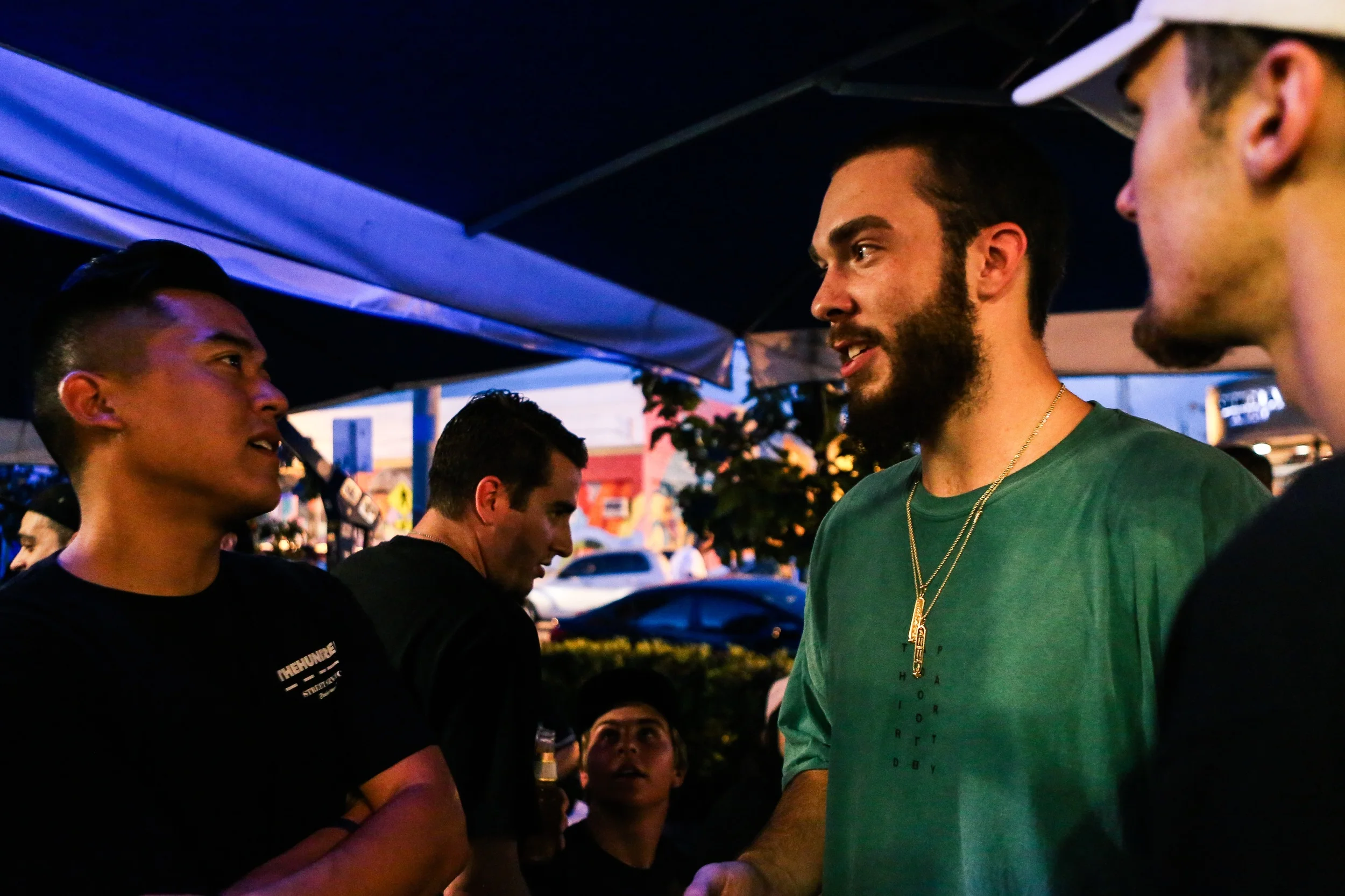 Photo Jul 17, 8 36 57 PM.jpg