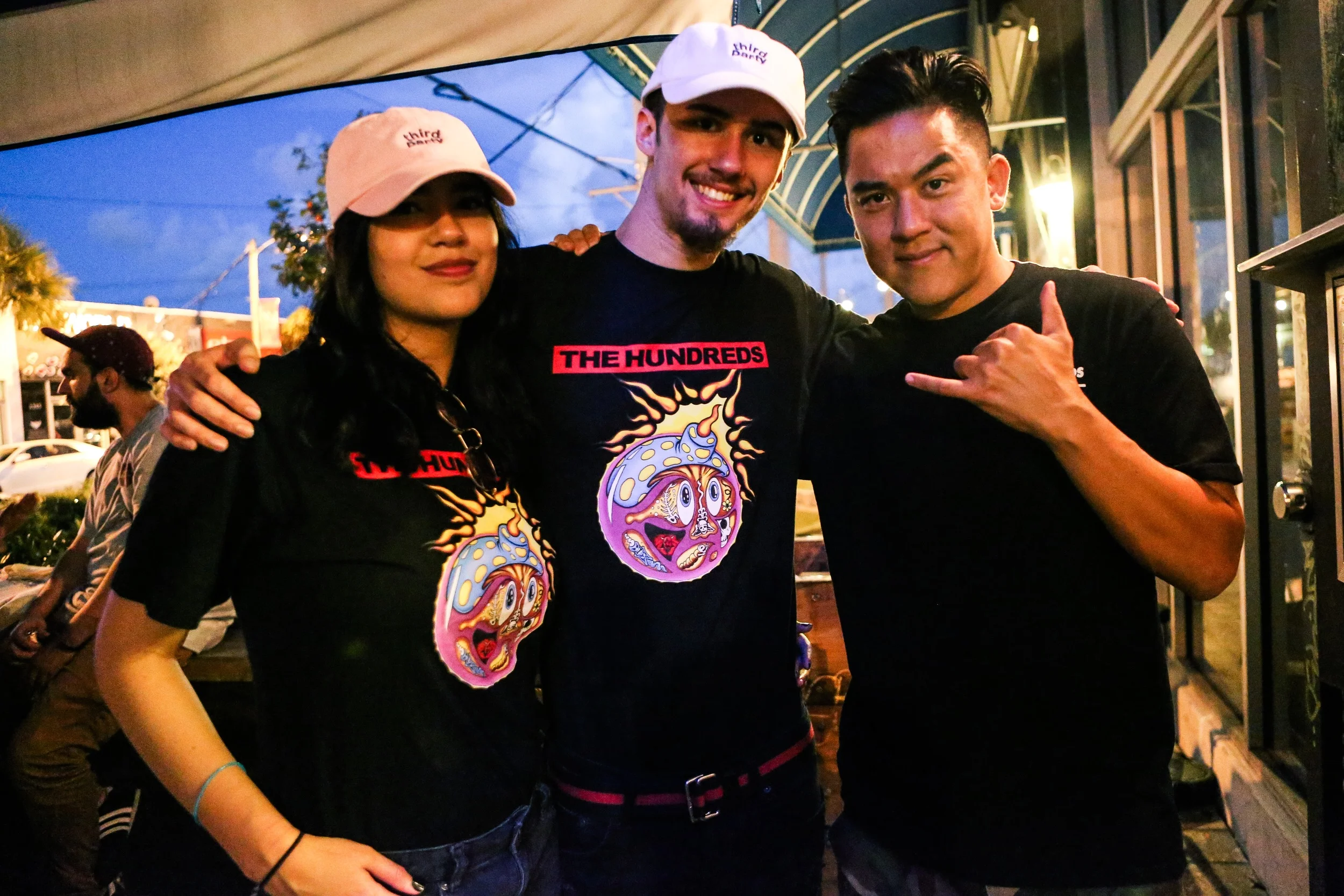 Photo Jul 17, 8 40 29 PM.jpg