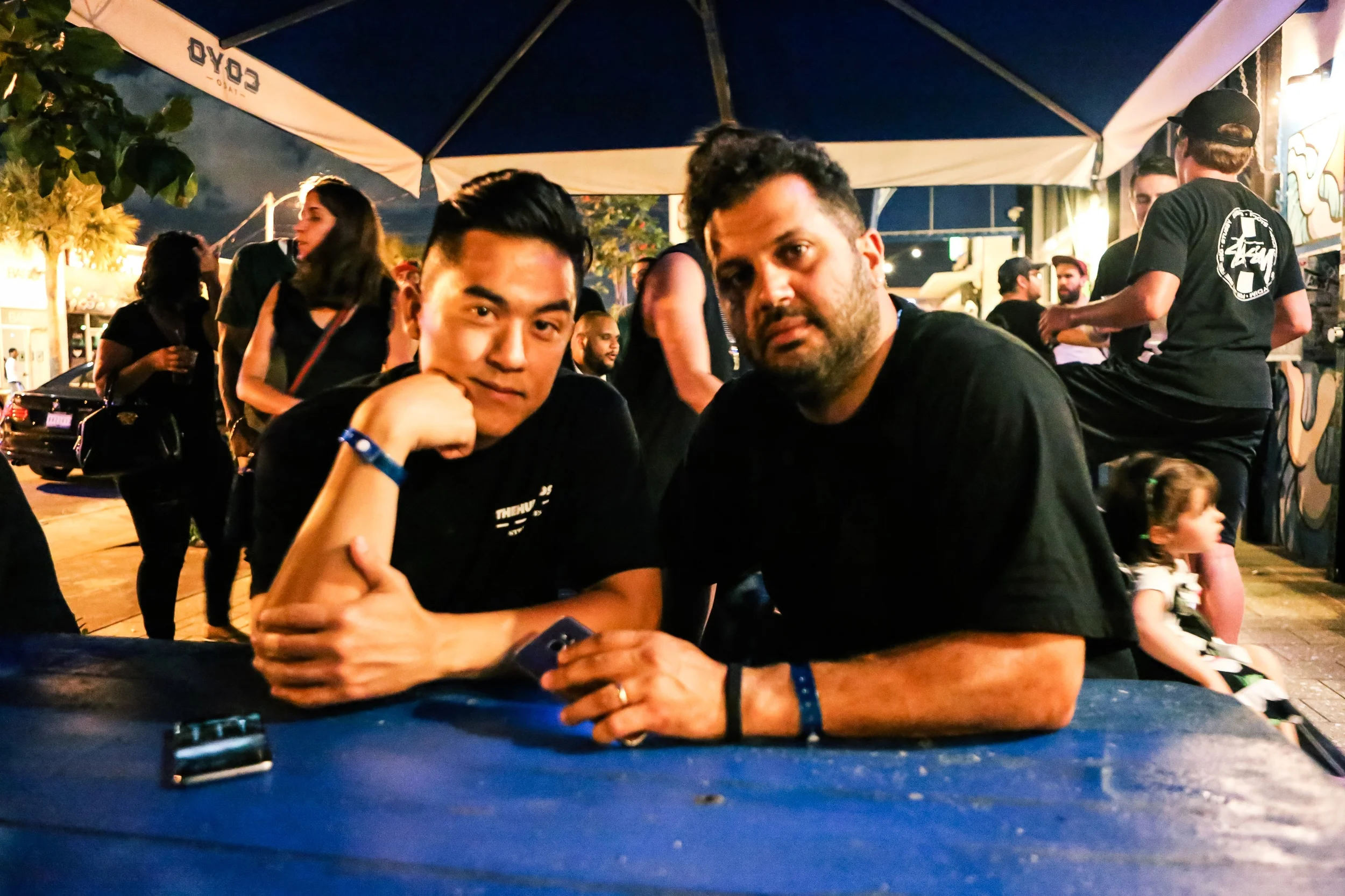 Photo Jul 17, 9 25 50 PM.jpg