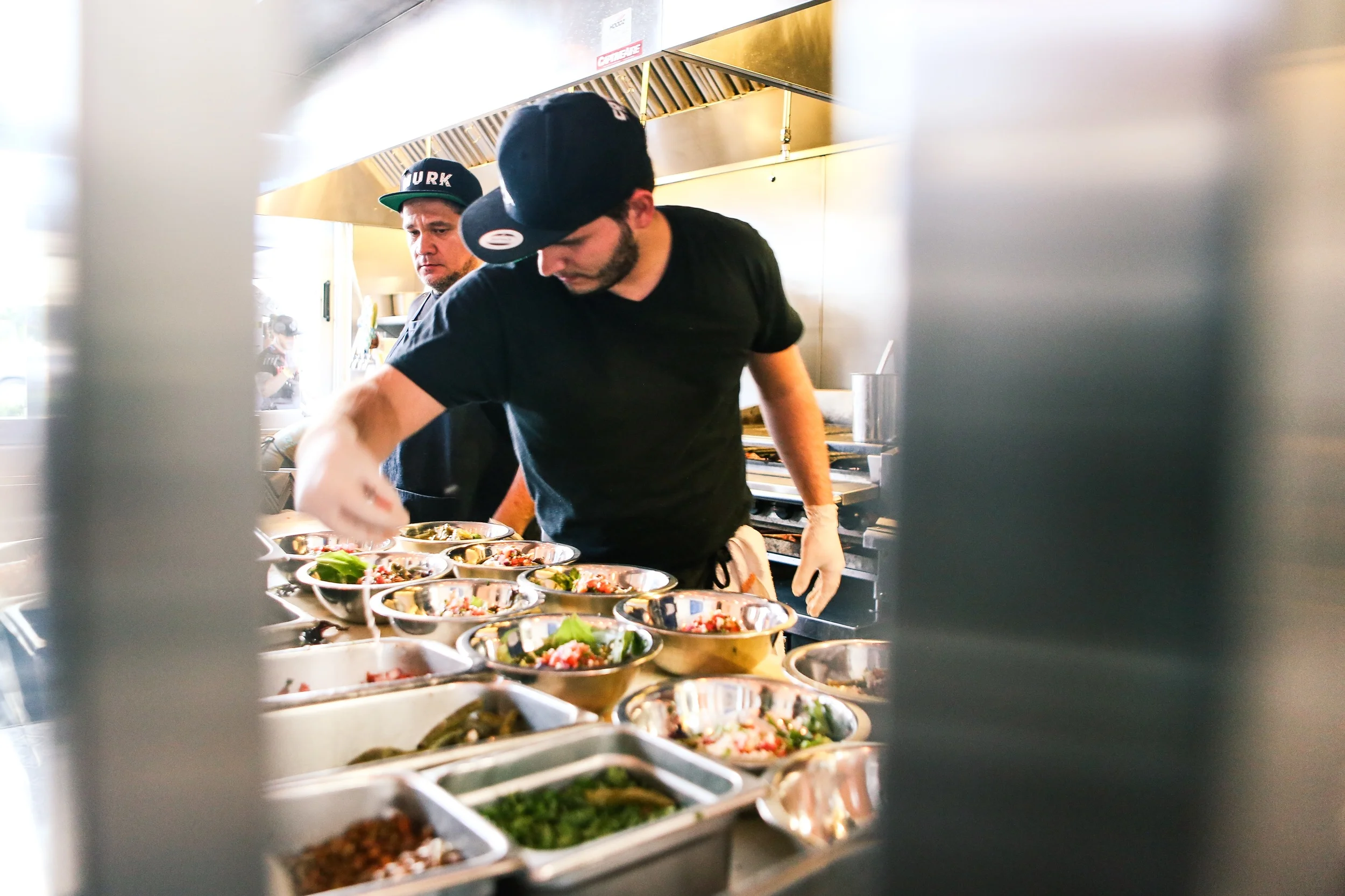 Photo Jul 17, 7 36 10 PM.jpg