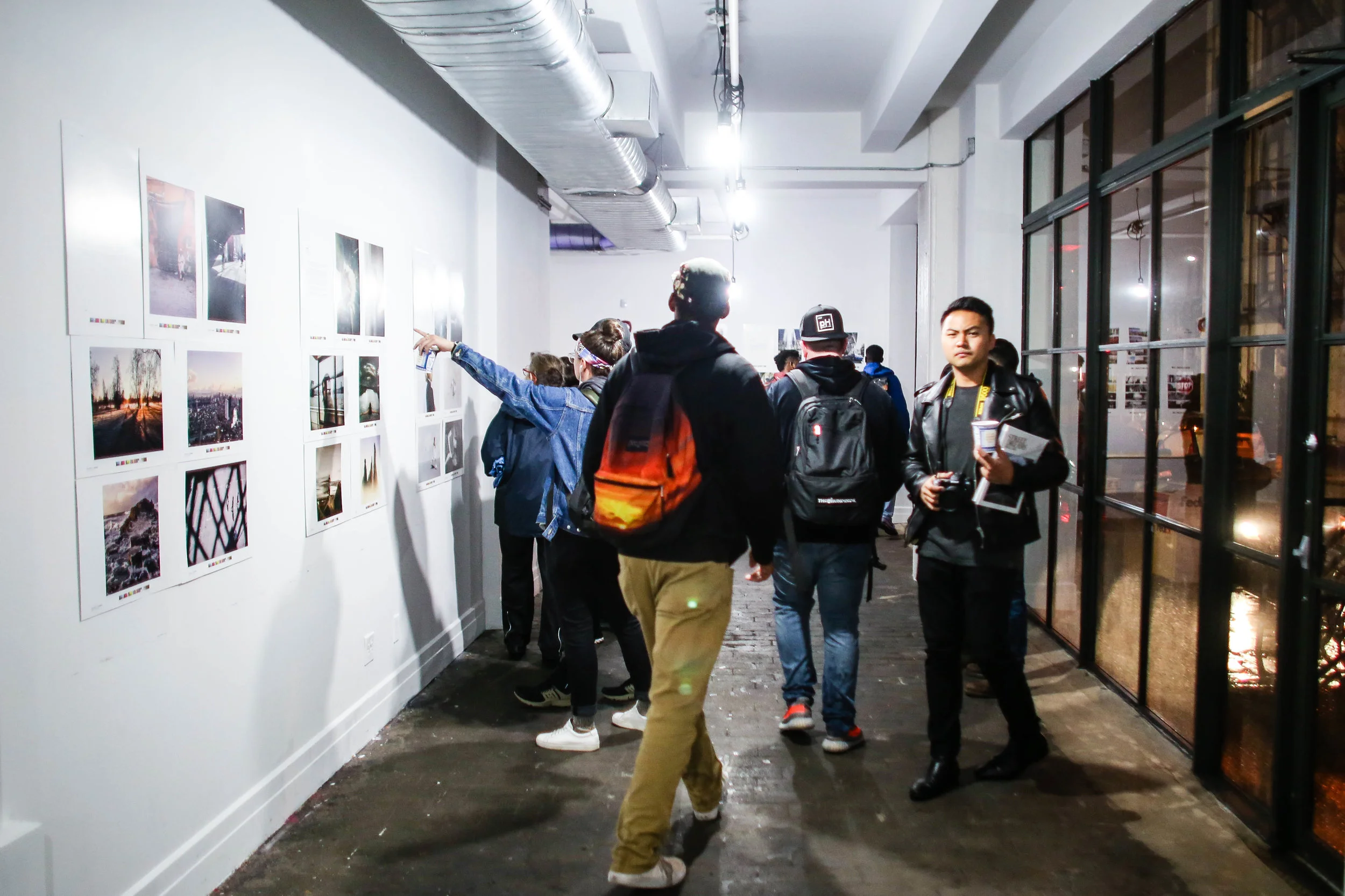 Photo Sep 29, 8 13 23 PM.jpg