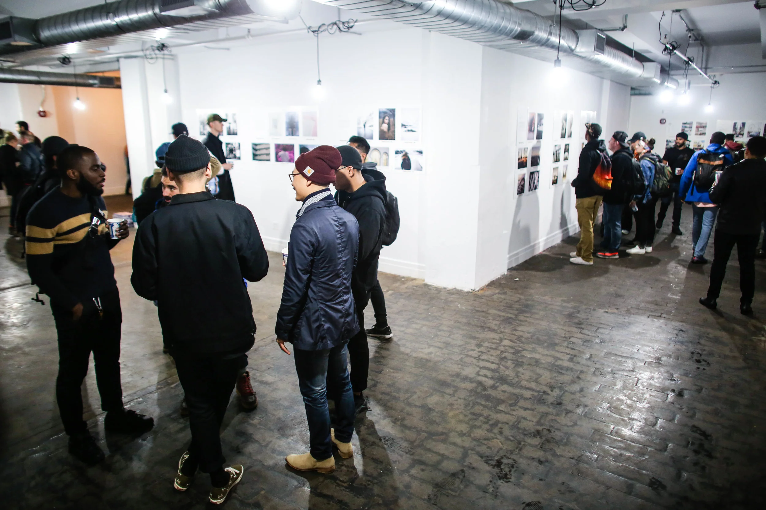 Photo Sep 29, 8 13 11 PM.jpg