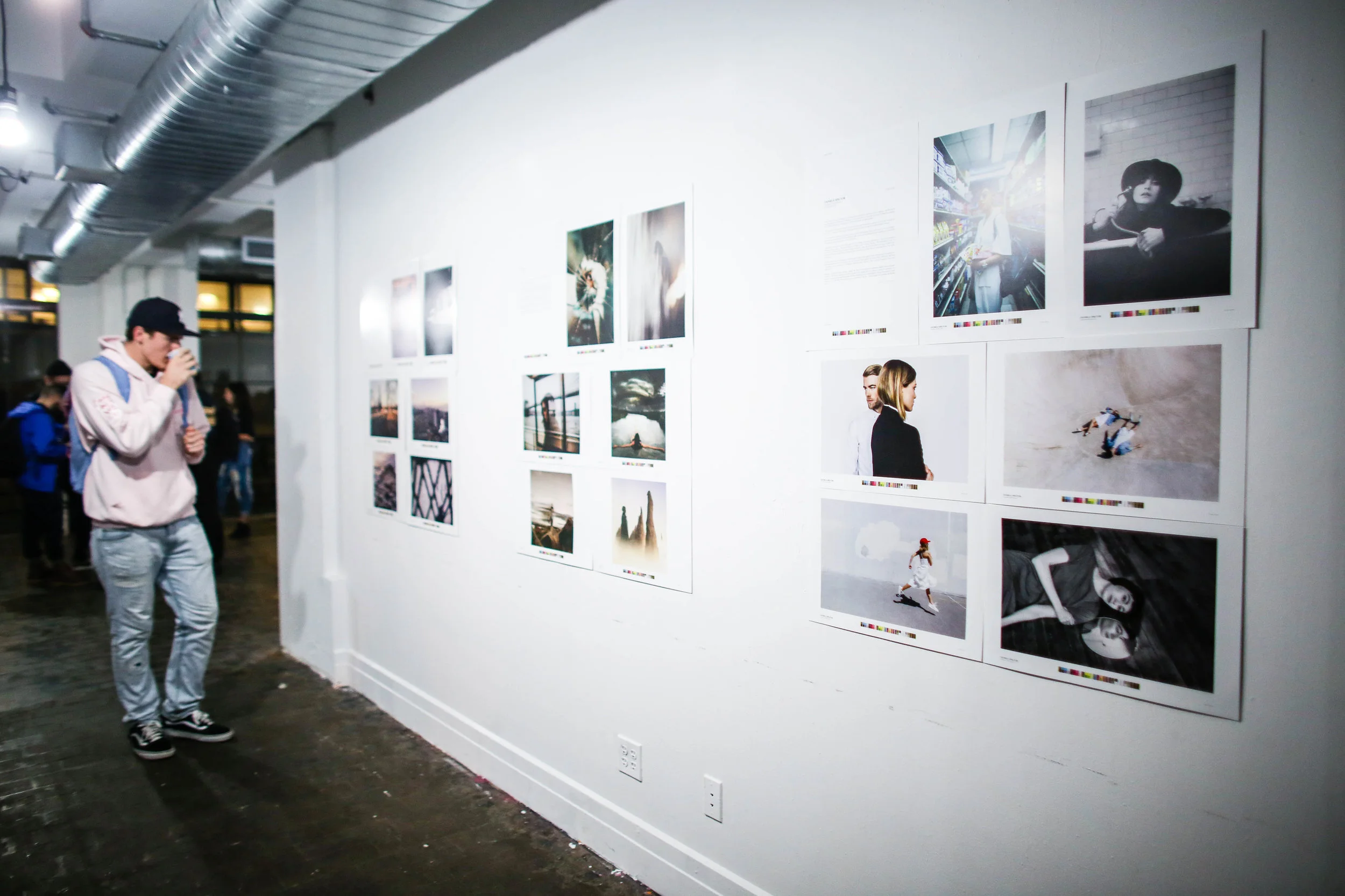 Photo Sep 29, 8 14 40 PM.jpg