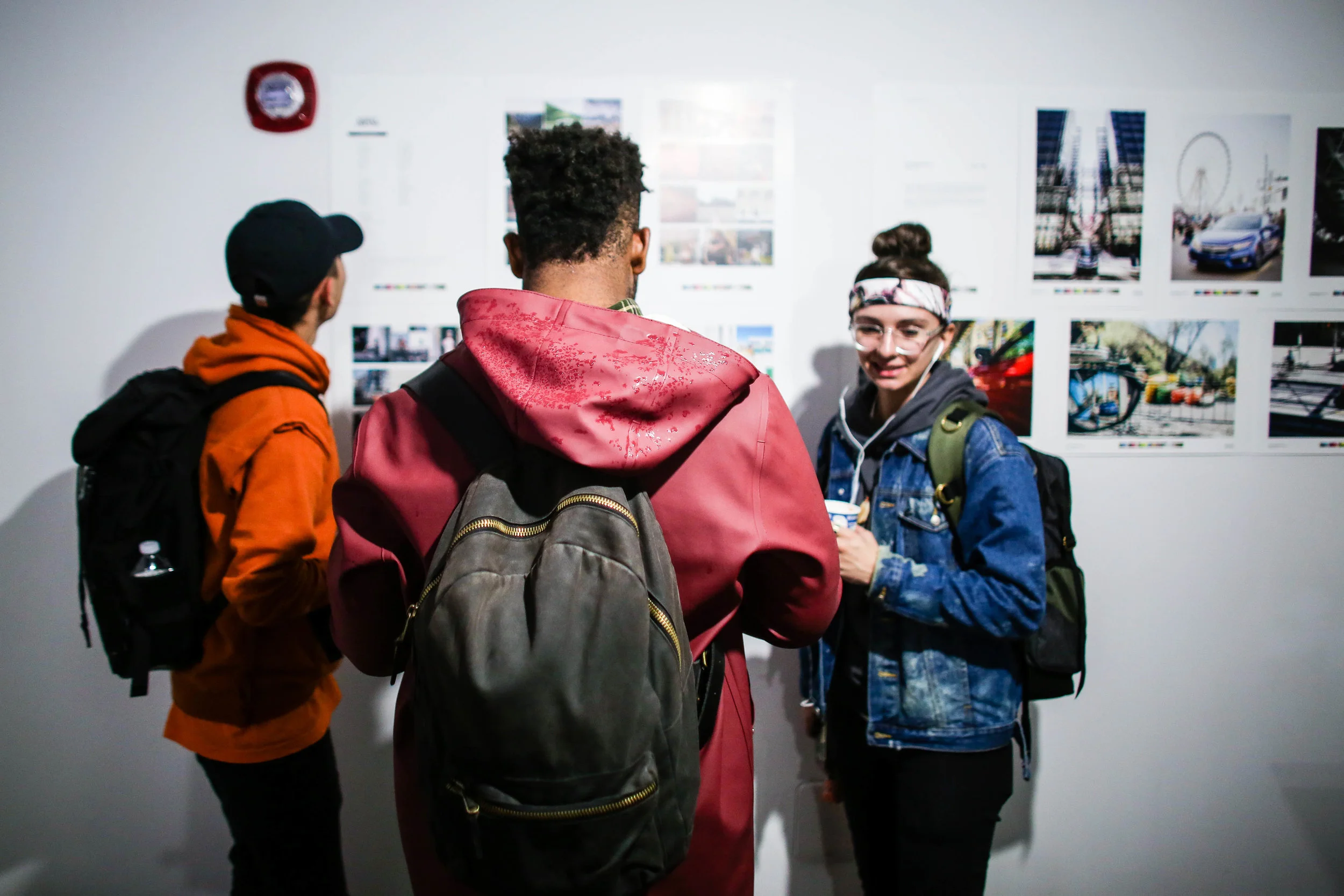 Photo Sep 29, 8 15 34 PM.jpg