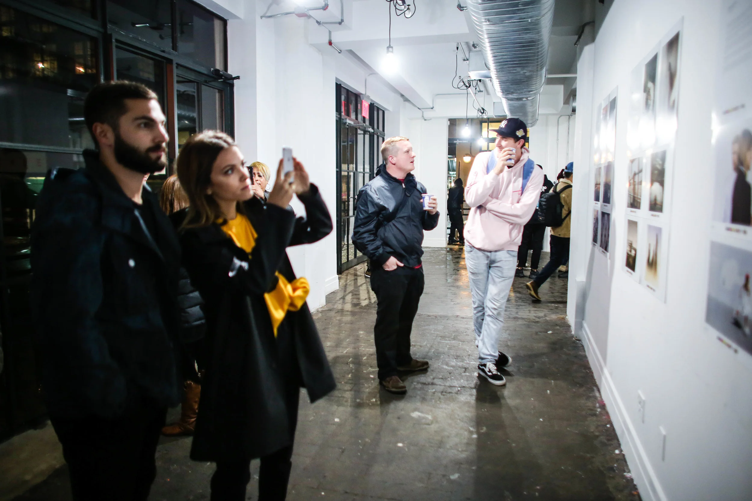 Photo Sep 29, 8 15 58 PM.jpg