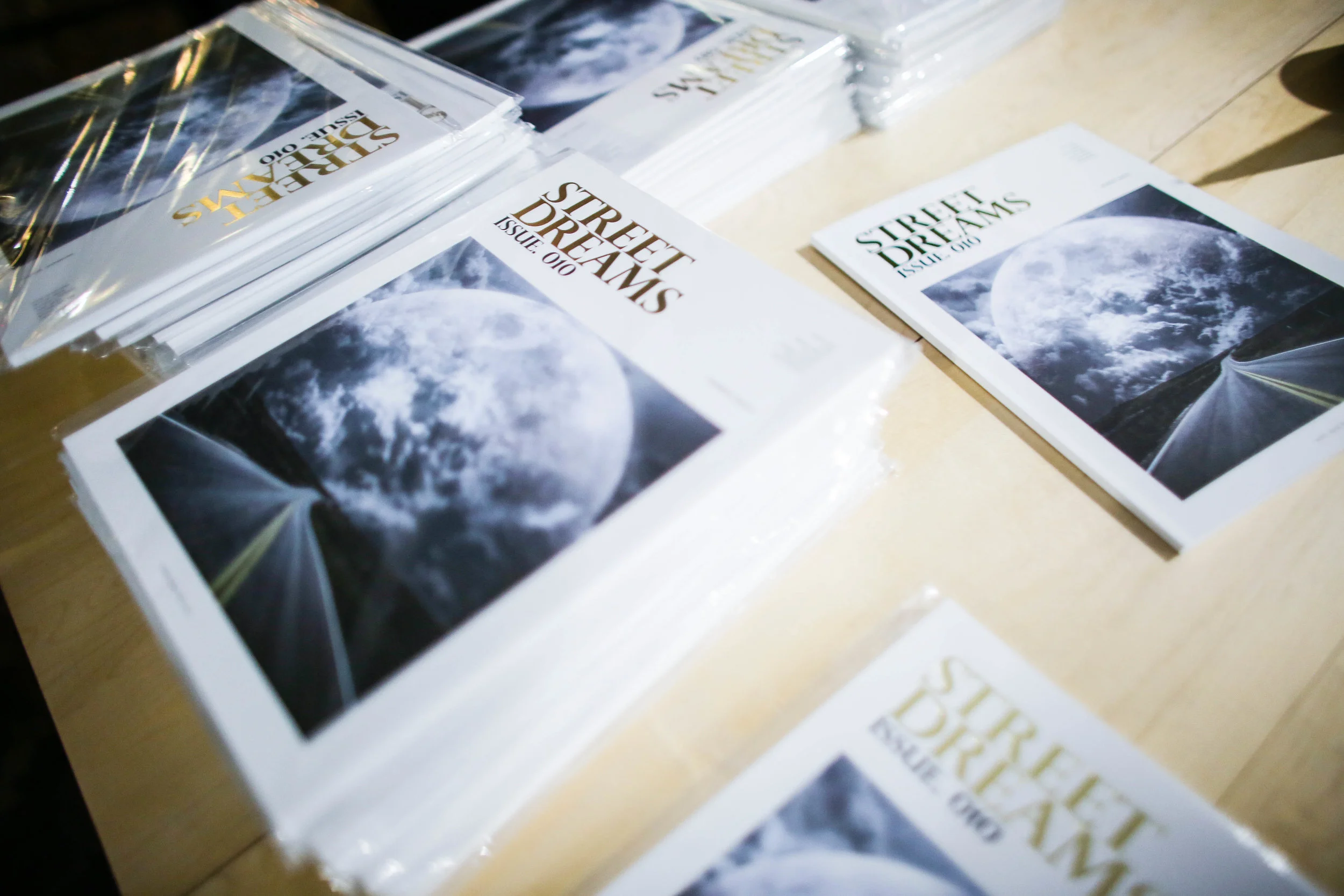 Photo Sep 29, 8 16 38 PM.jpg