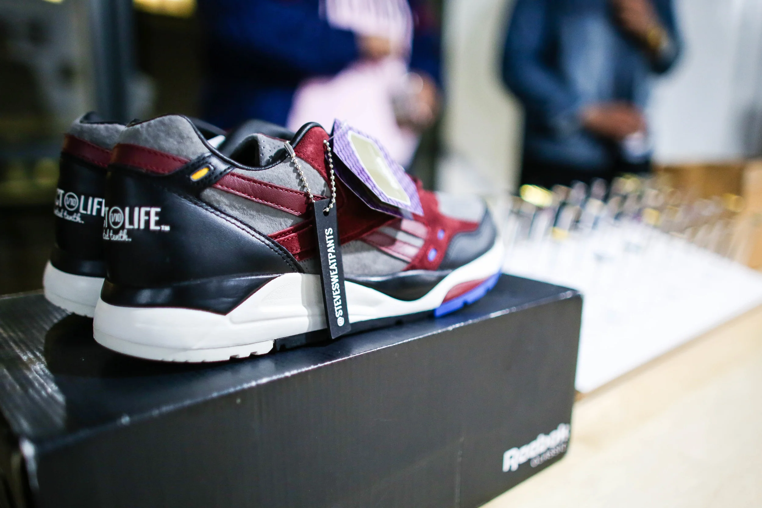 Photo Sep 29, 8 16 58 PM.jpg